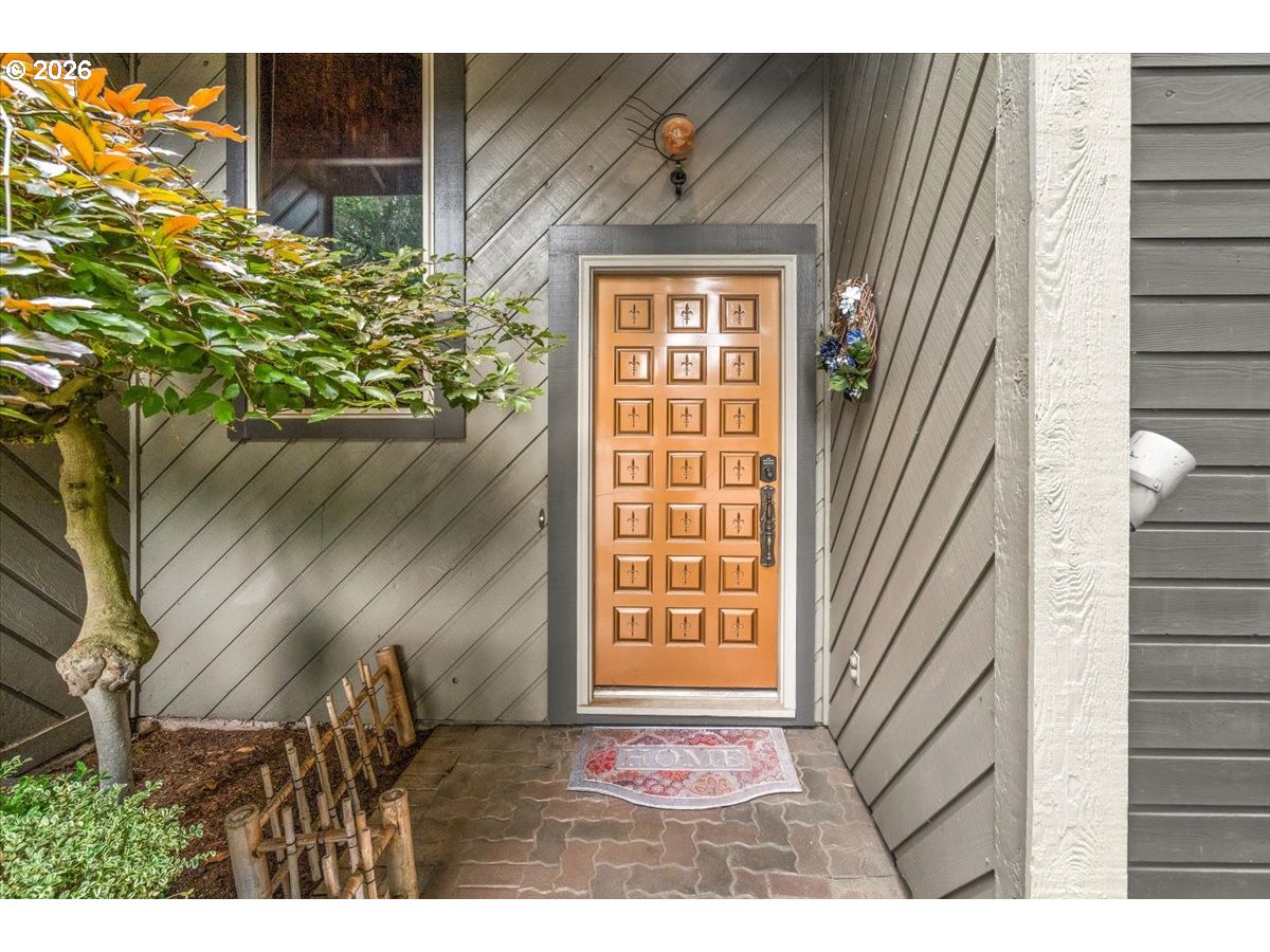 1111 Nw Satara Ct Property Photo 5