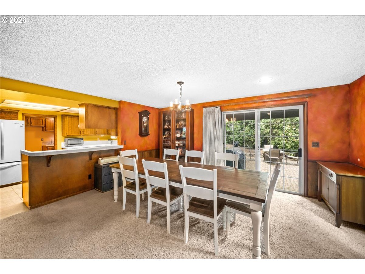 1111 Nw Satara Ct Property Photo 11