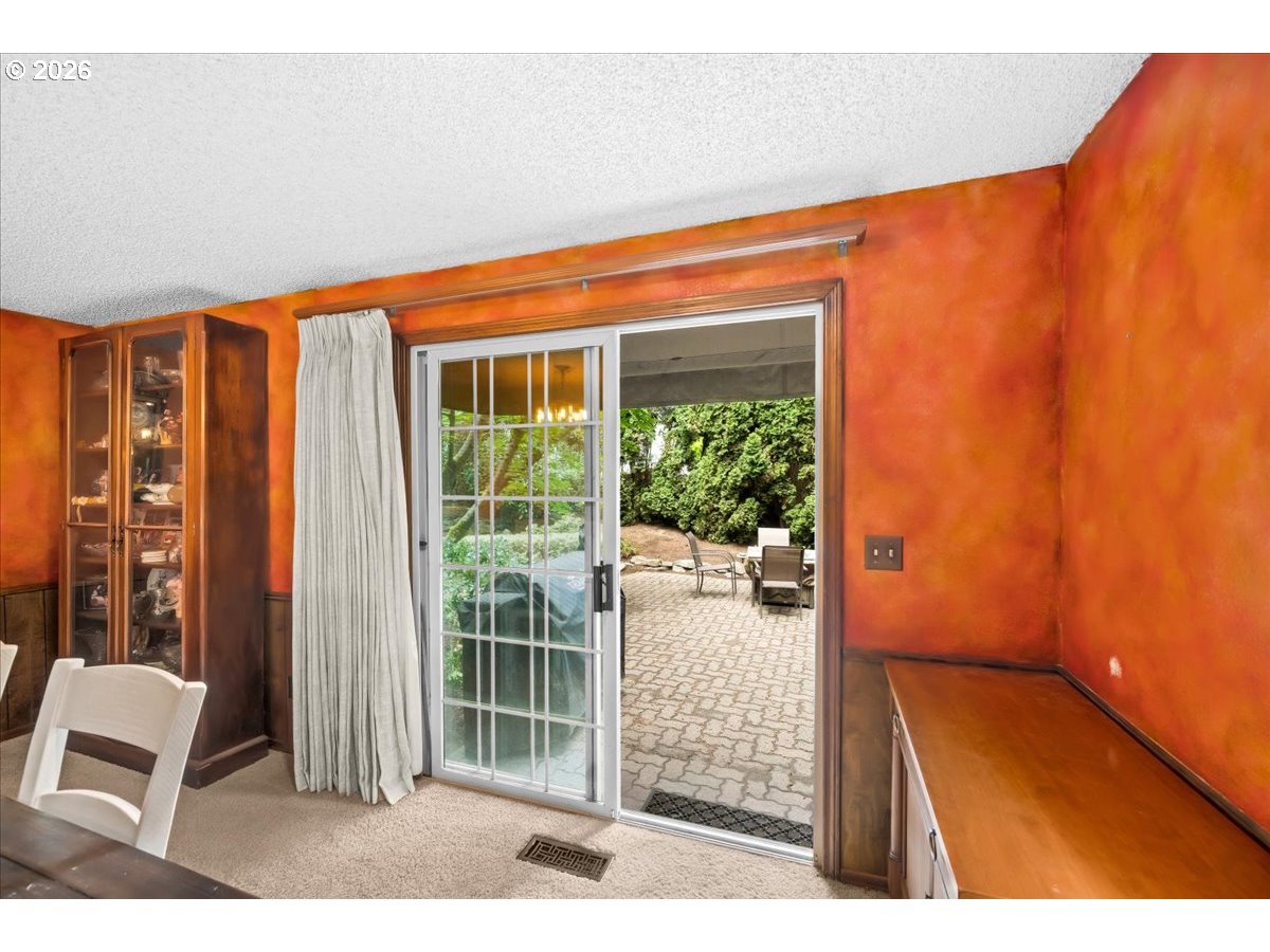 1111 Nw Satara Ct Property Photo 12