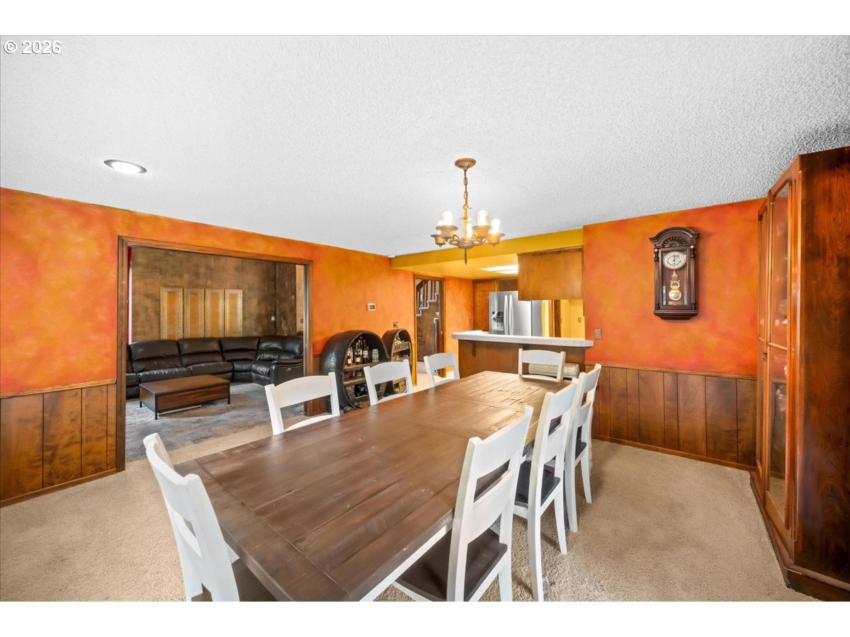 1111 Nw Satara Ct Property Photo 13