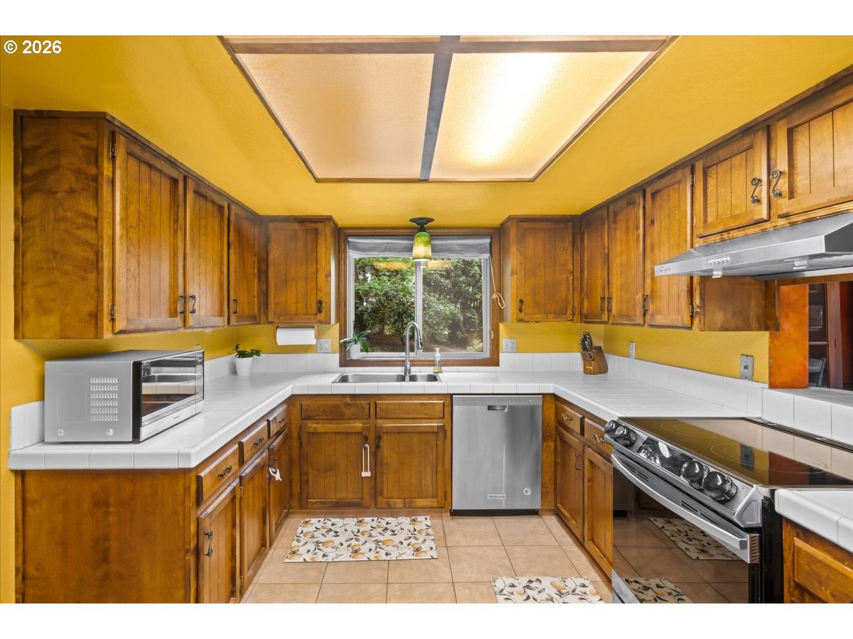 1111 Nw Satara Ct Property Photo 14