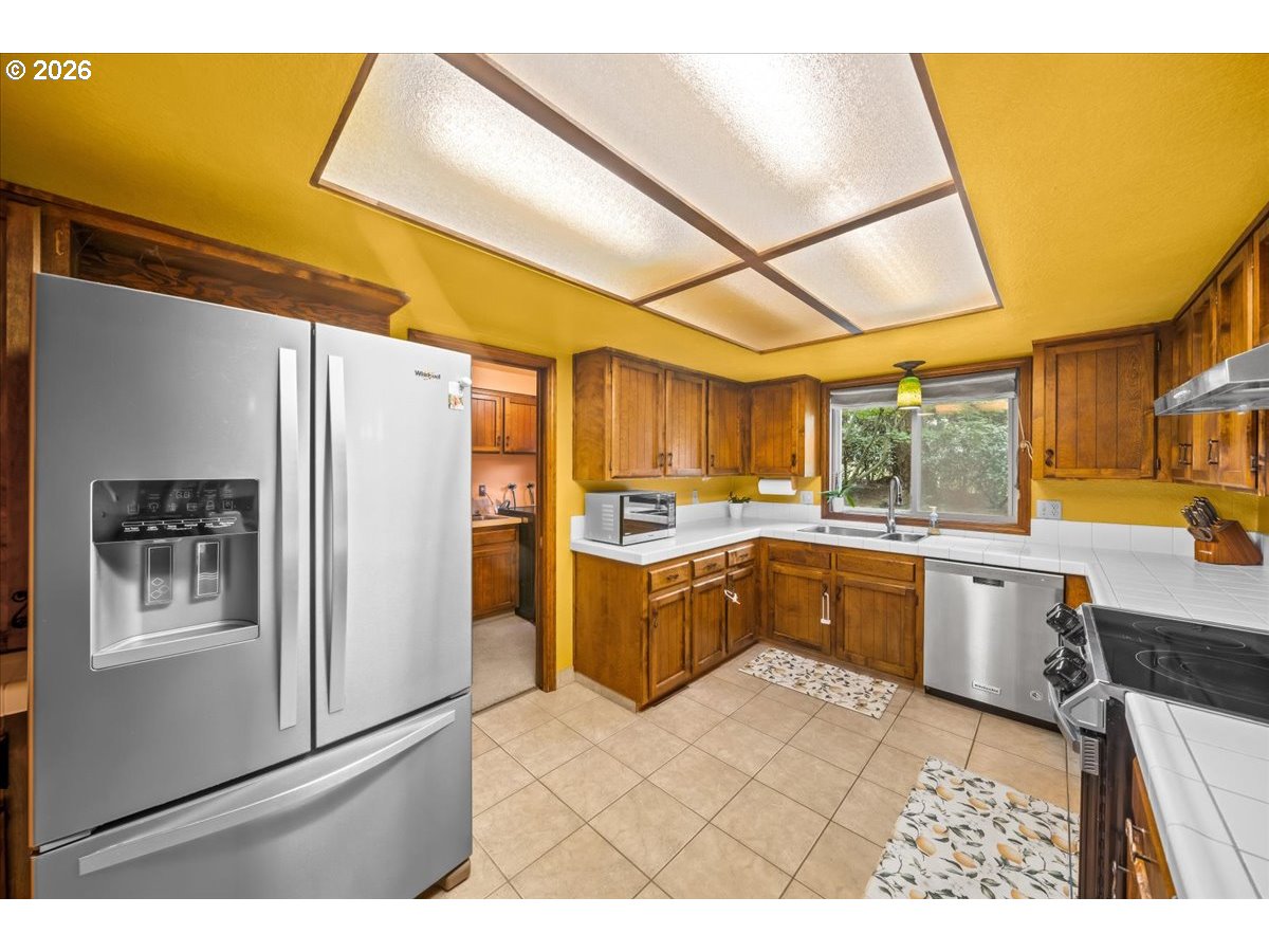 1111 Nw Satara Ct Property Photo 15