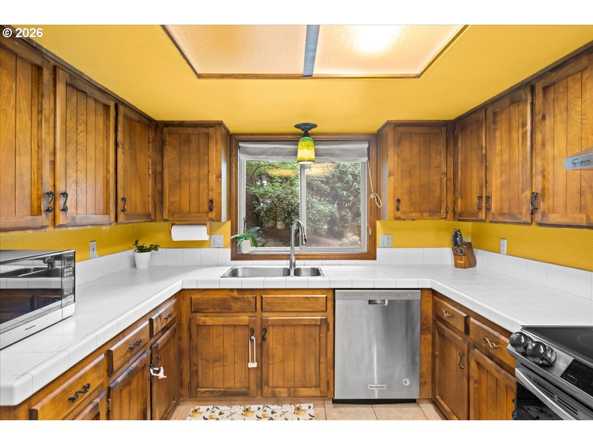 1111 Nw Satara Ct Property Photo 16
