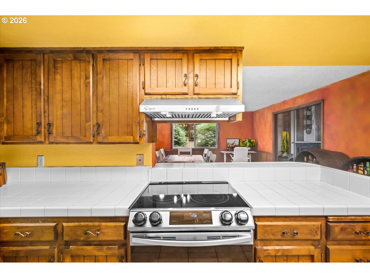 1111 Nw Satara Ct Property Photo 17