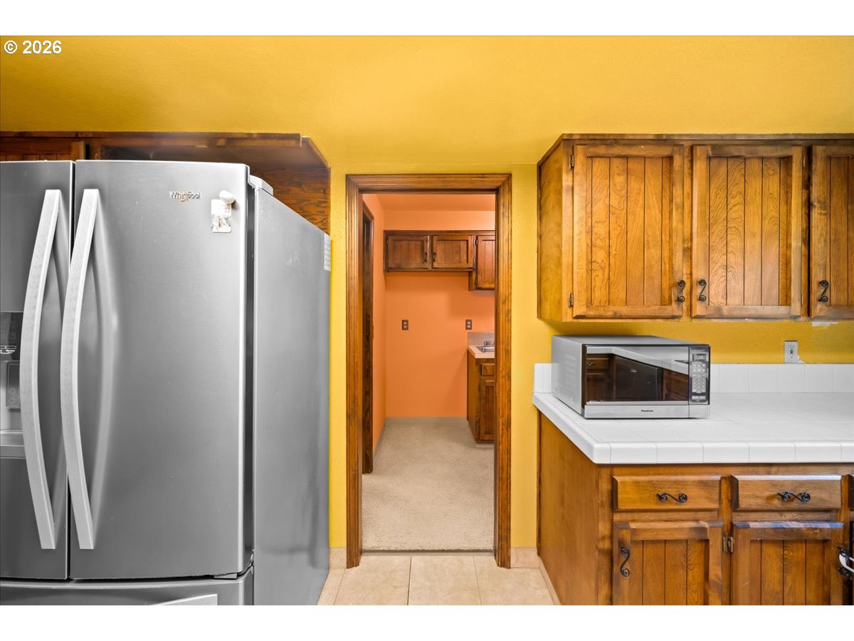 1111 Nw Satara Ct Property Photo 18