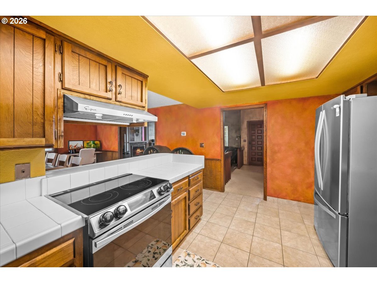 1111 Nw Satara Ct Property Photo 19
