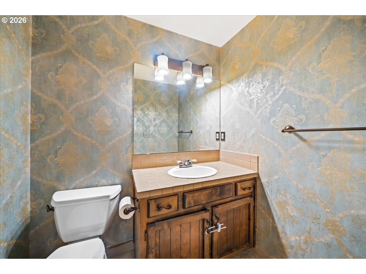 1111 Nw Satara Ct Property Photo 21