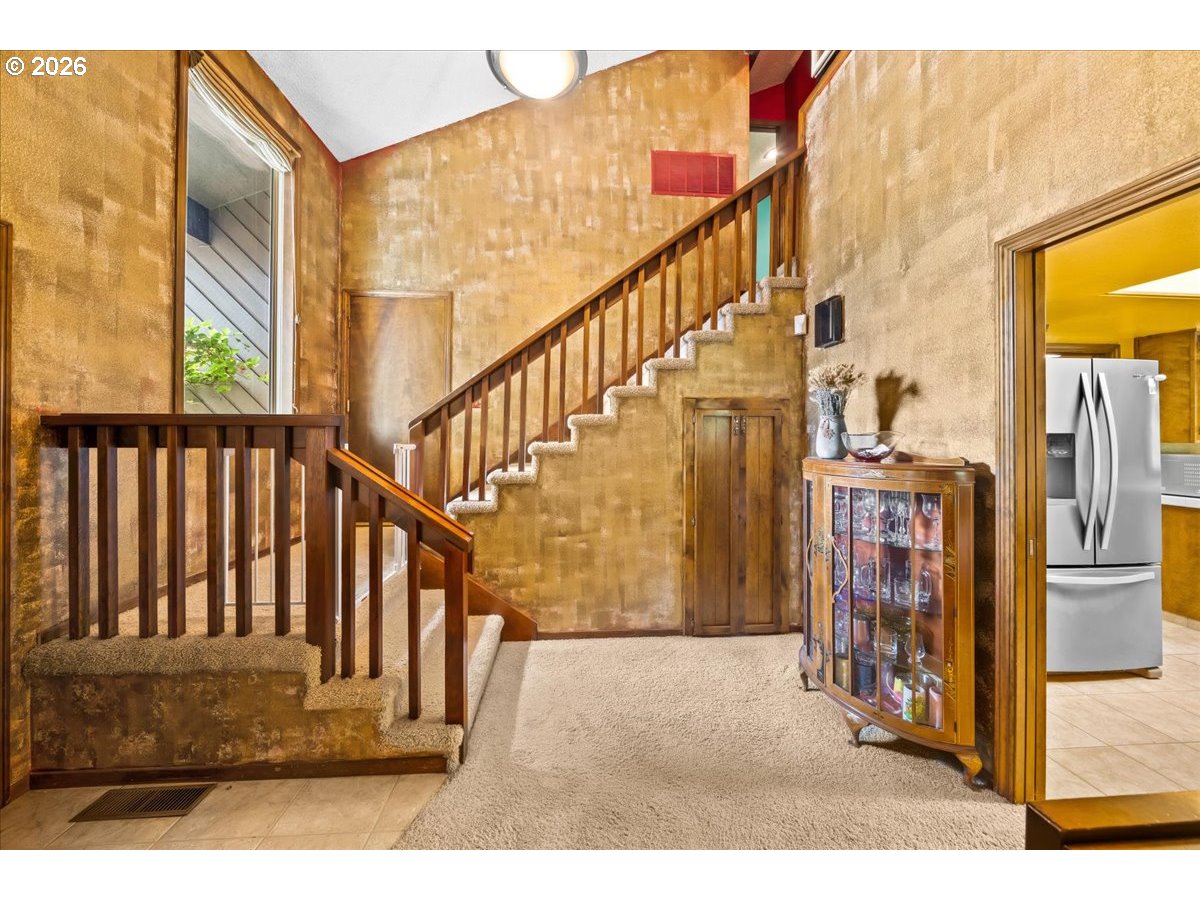 1111 Nw Satara Ct Property Photo 22