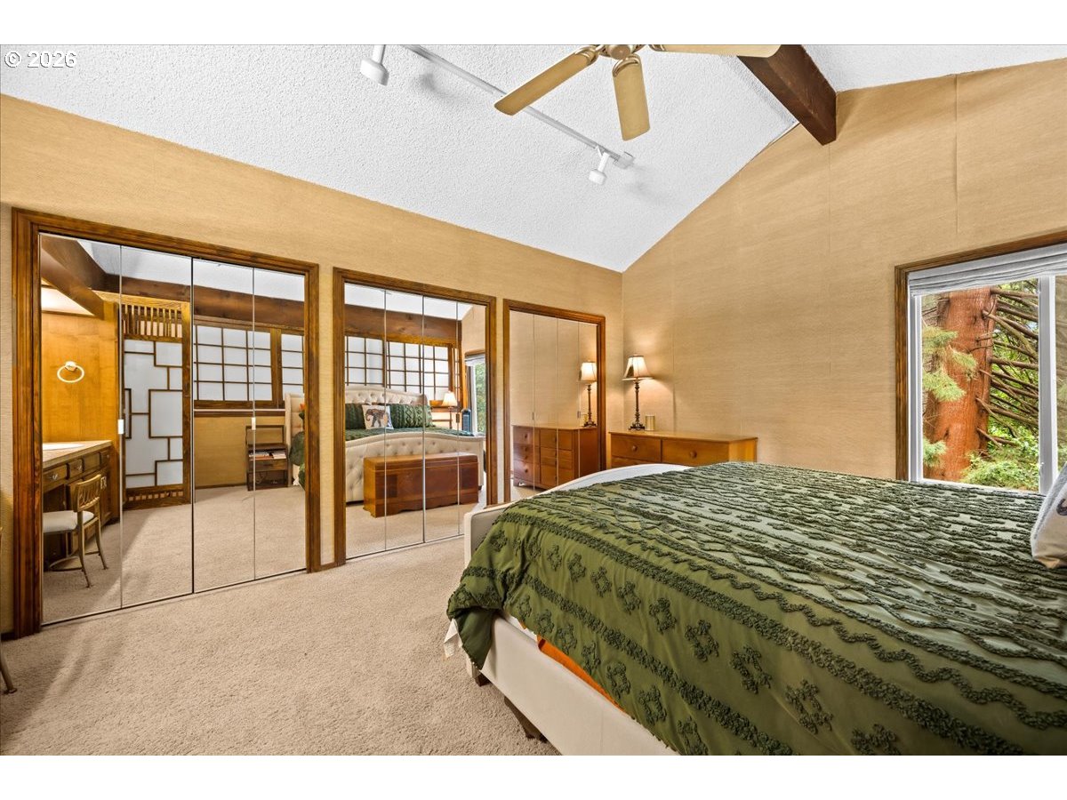 1111 Nw Satara Ct Property Photo 24