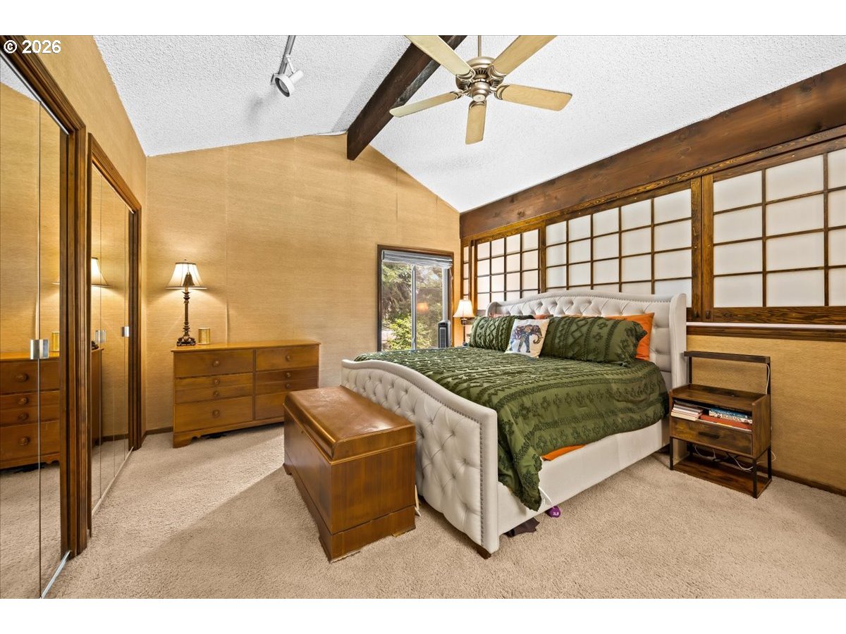 1111 Nw Satara Ct Property Photo 25