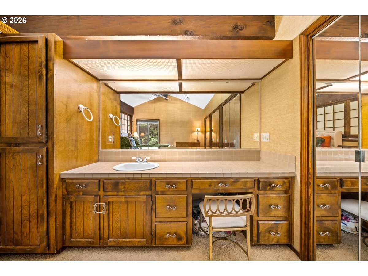 1111 Nw Satara Ct Property Photo 26