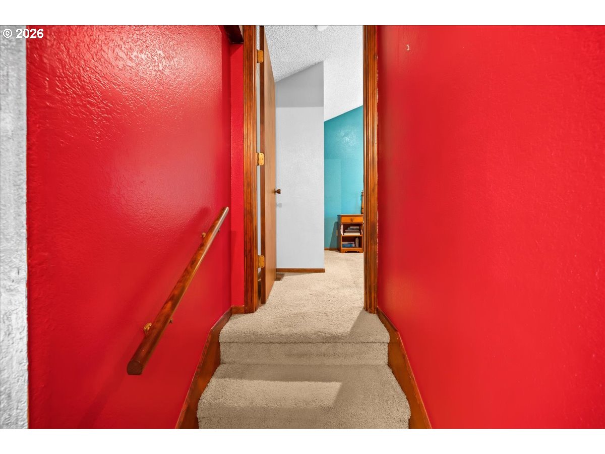 1111 Nw Satara Ct Property Photo 27