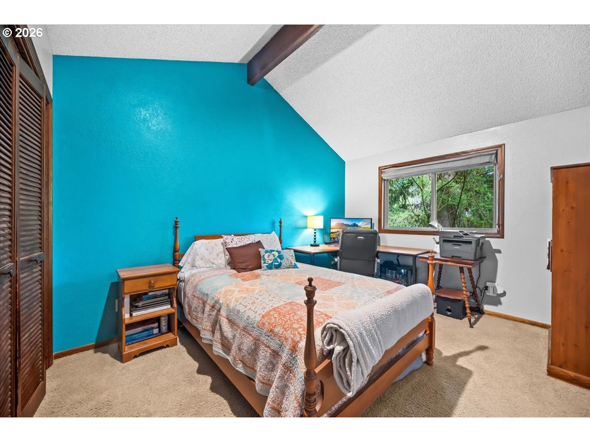 1111 Nw Satara Ct Property Photo 28