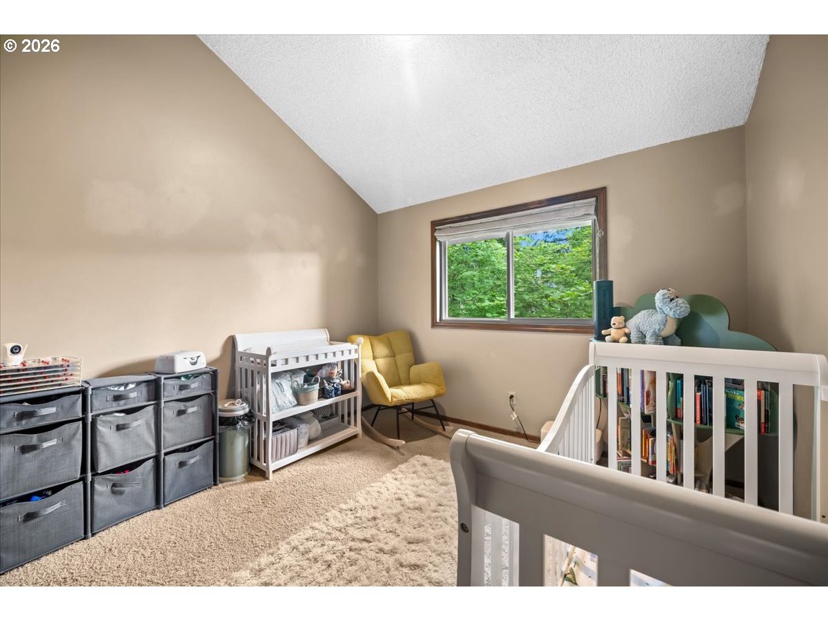 1111 Nw Satara Ct Property Photo 29