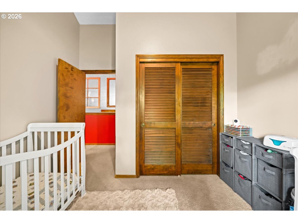 1111 Nw Satara Ct Property Photo 30