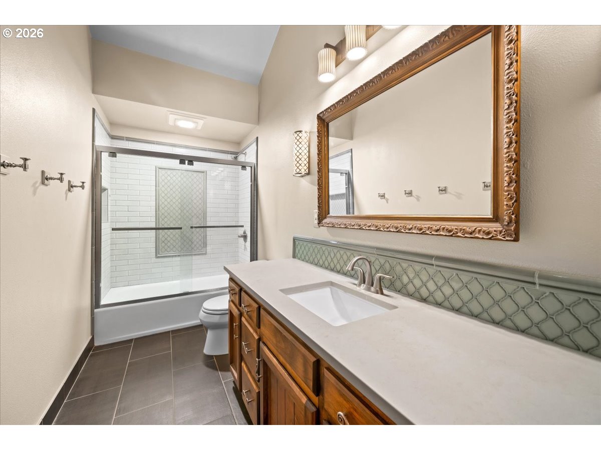 1111 Nw Satara Ct Property Photo 31