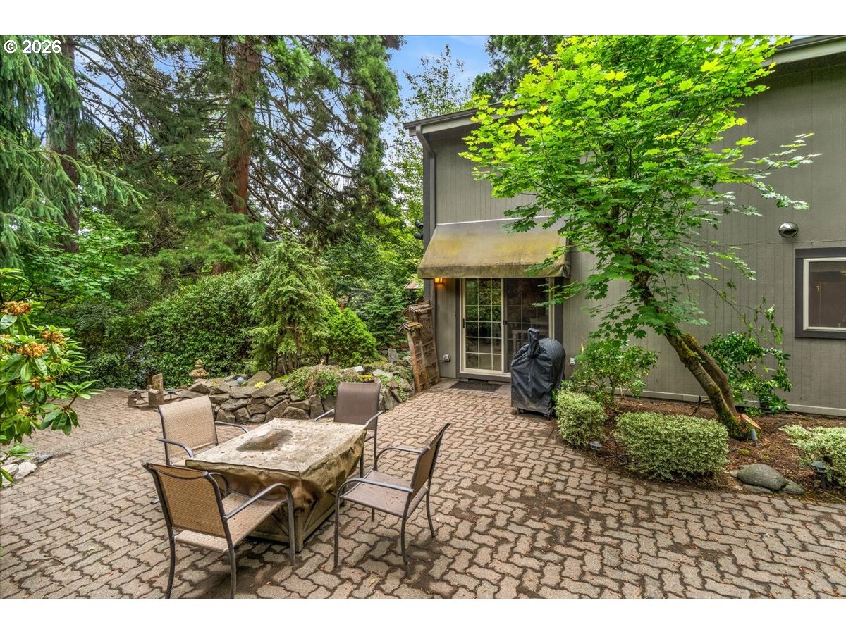 1111 Nw Satara Ct Property Photo 35