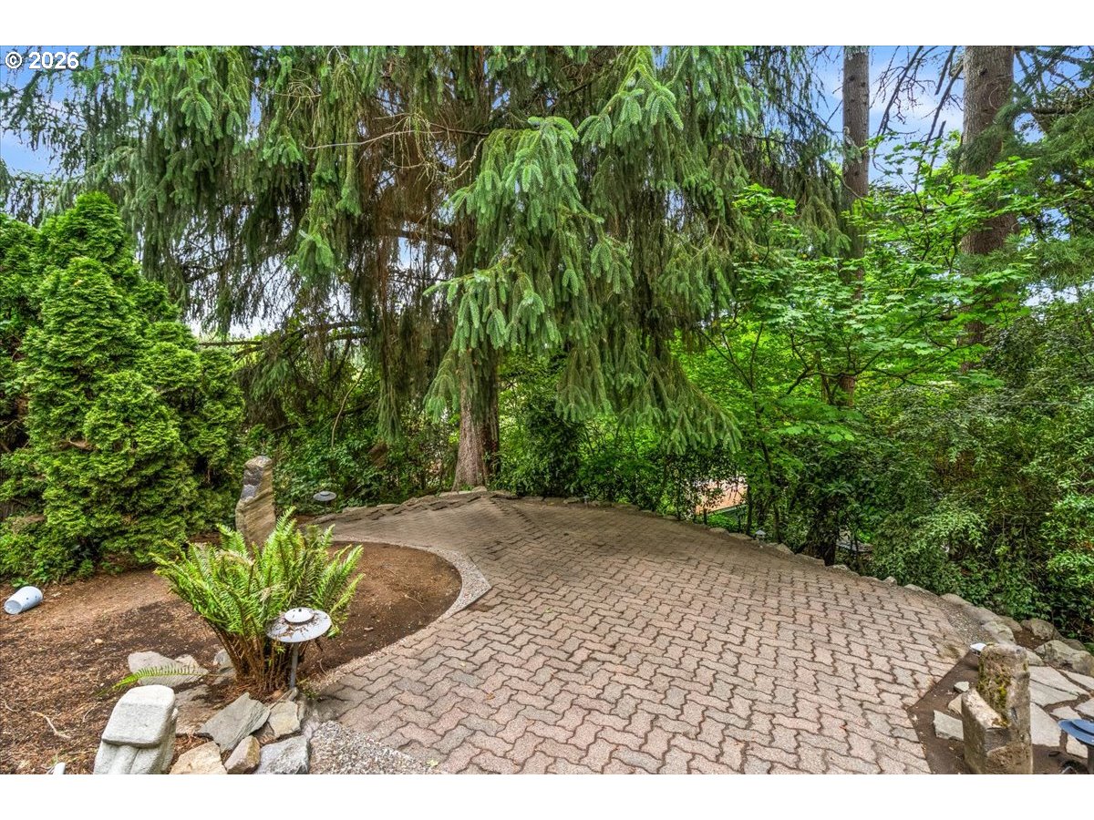 1111 Nw Satara Ct Property Photo 38