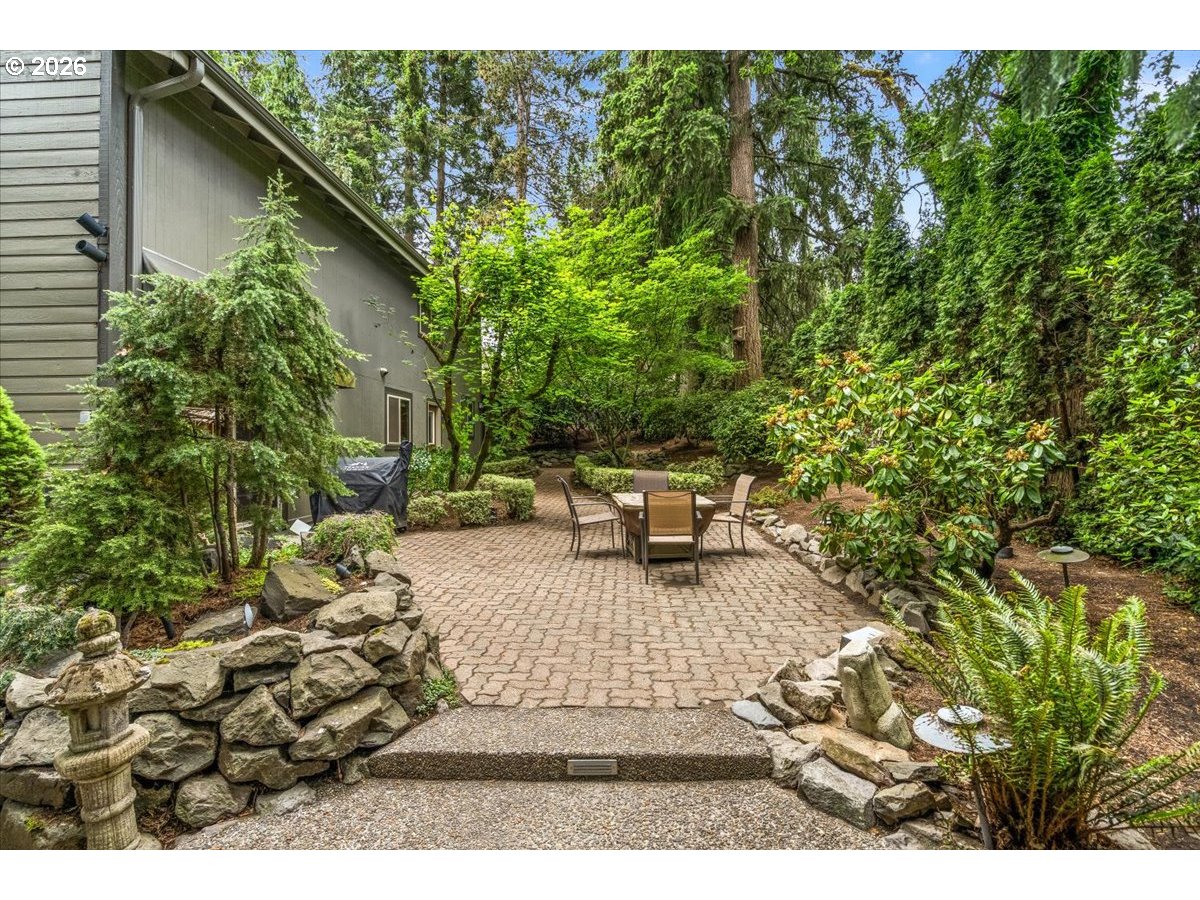 1111 Nw Satara Ct Property Photo 39