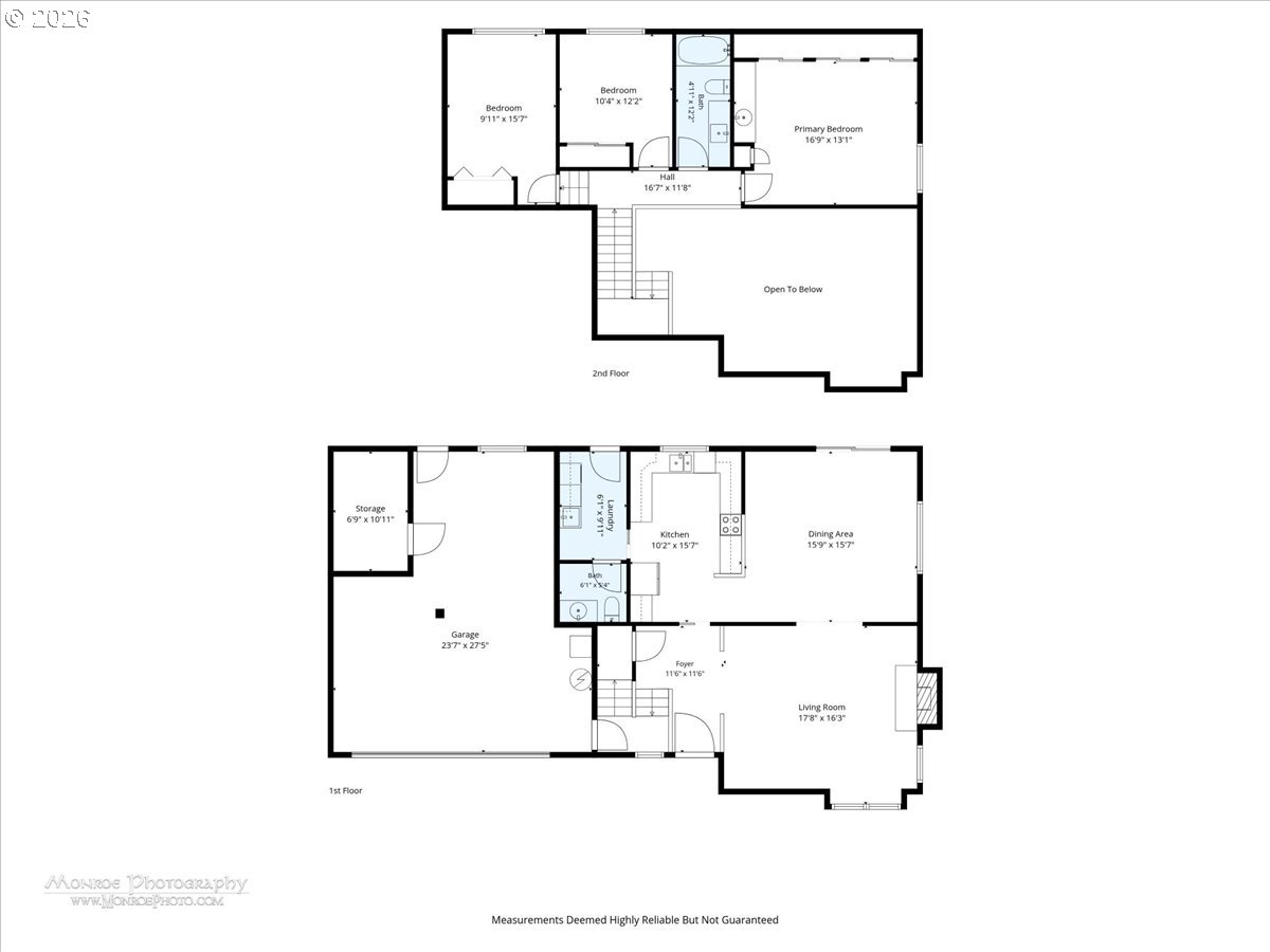 1111 Nw Satara Ct Property Photo 41