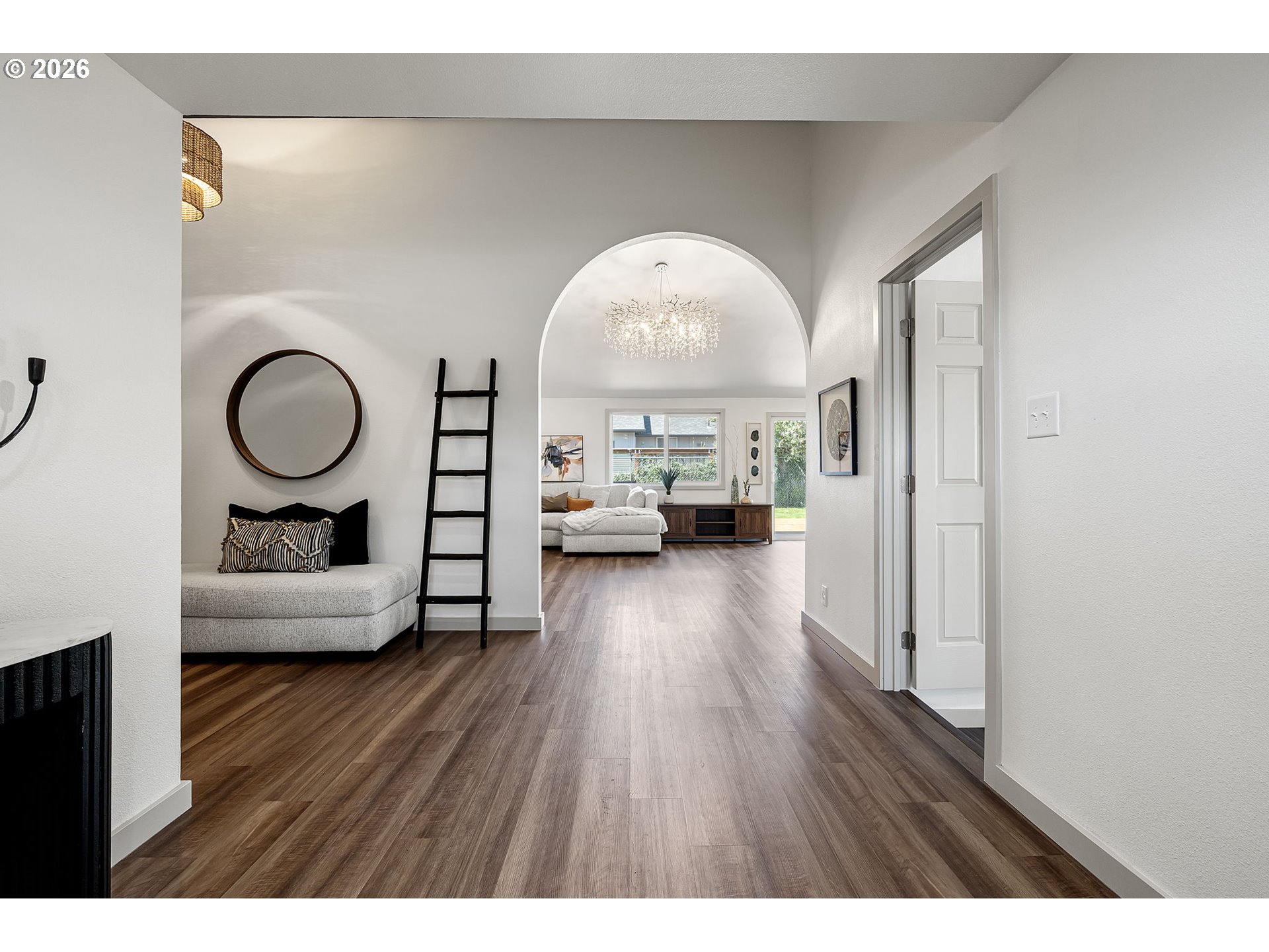 1550 S St Property Photo 2