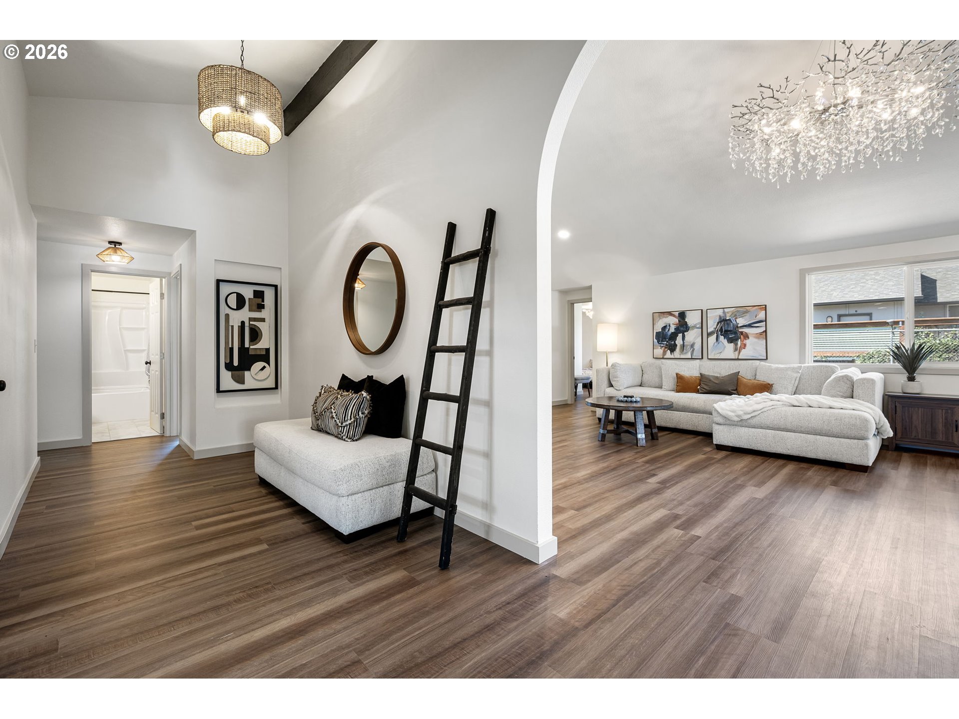 1550 S St Property Photo 3