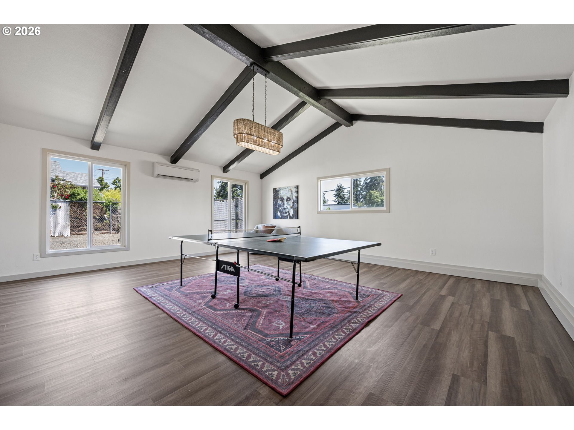 1550 S St Property Photo 9