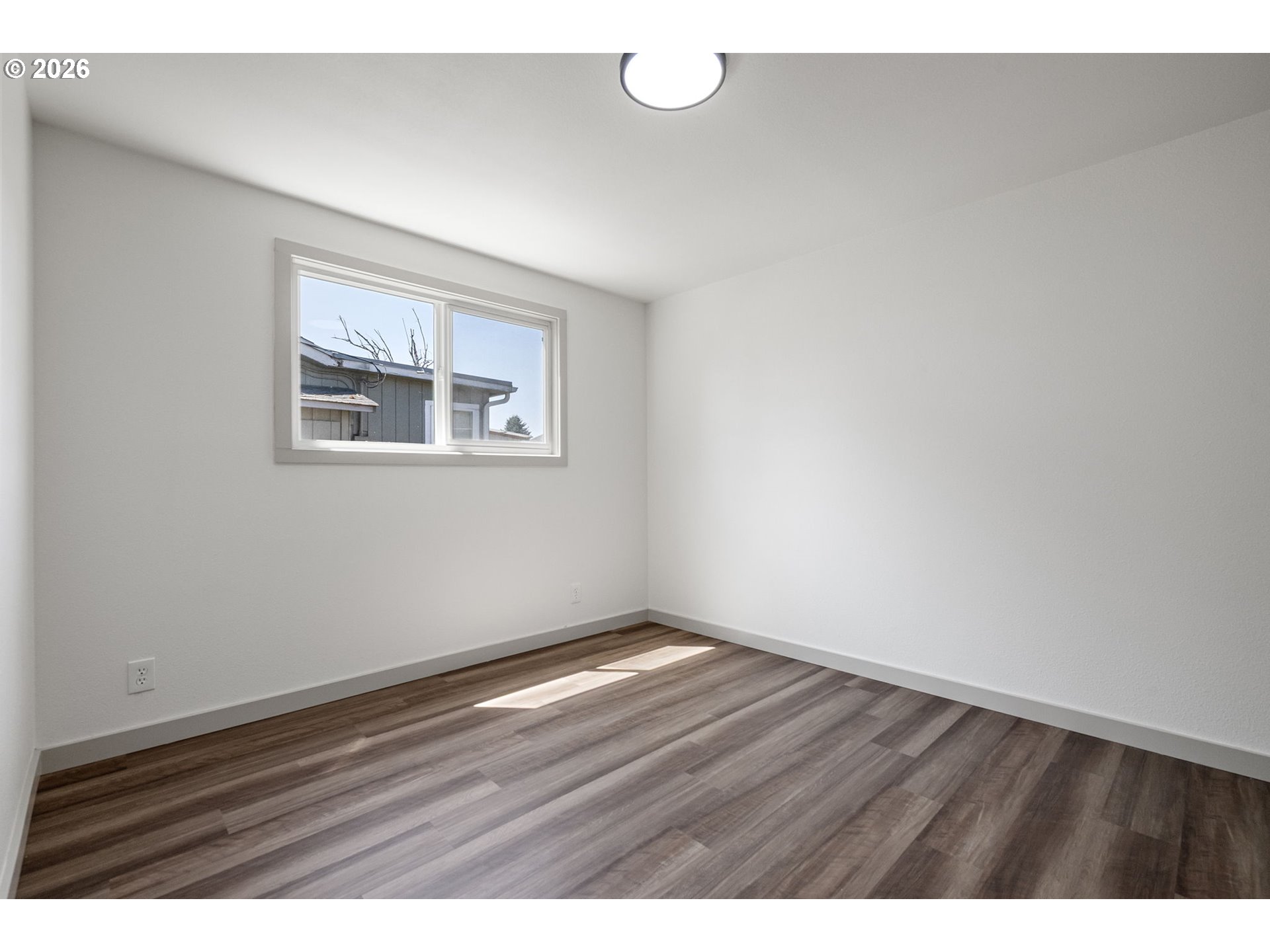 1550 S St Property Photo 14