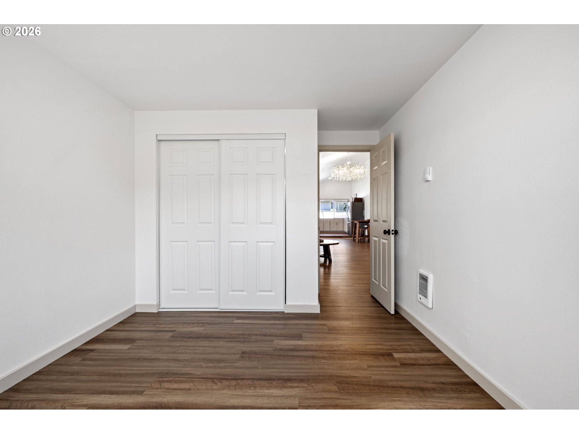 1550 S St Property Photo 15