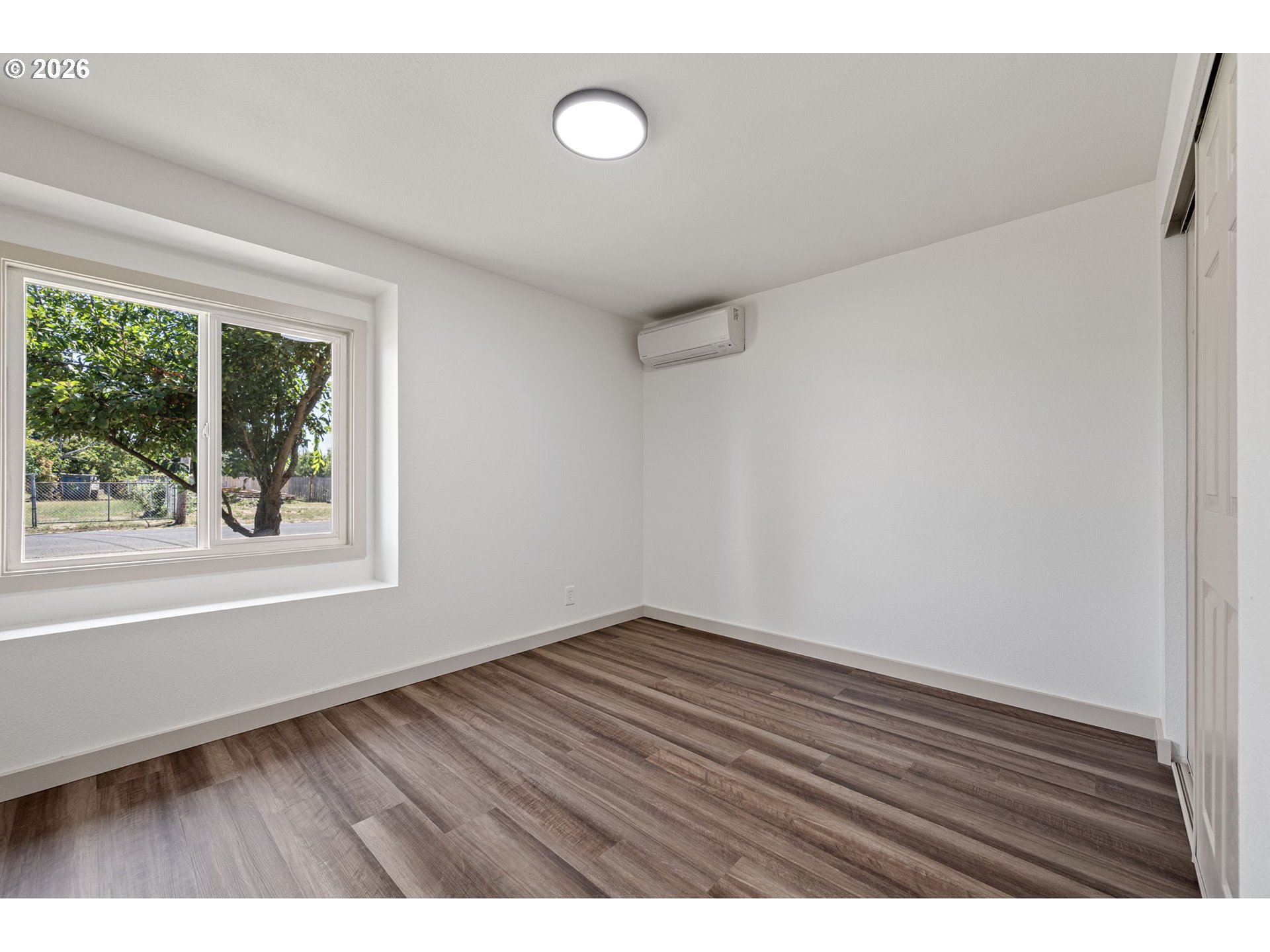 1550 S St Property Photo 18