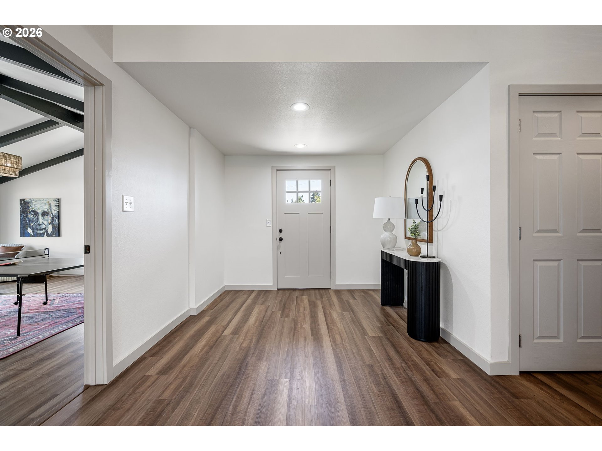 1550 S St Property Photo 20