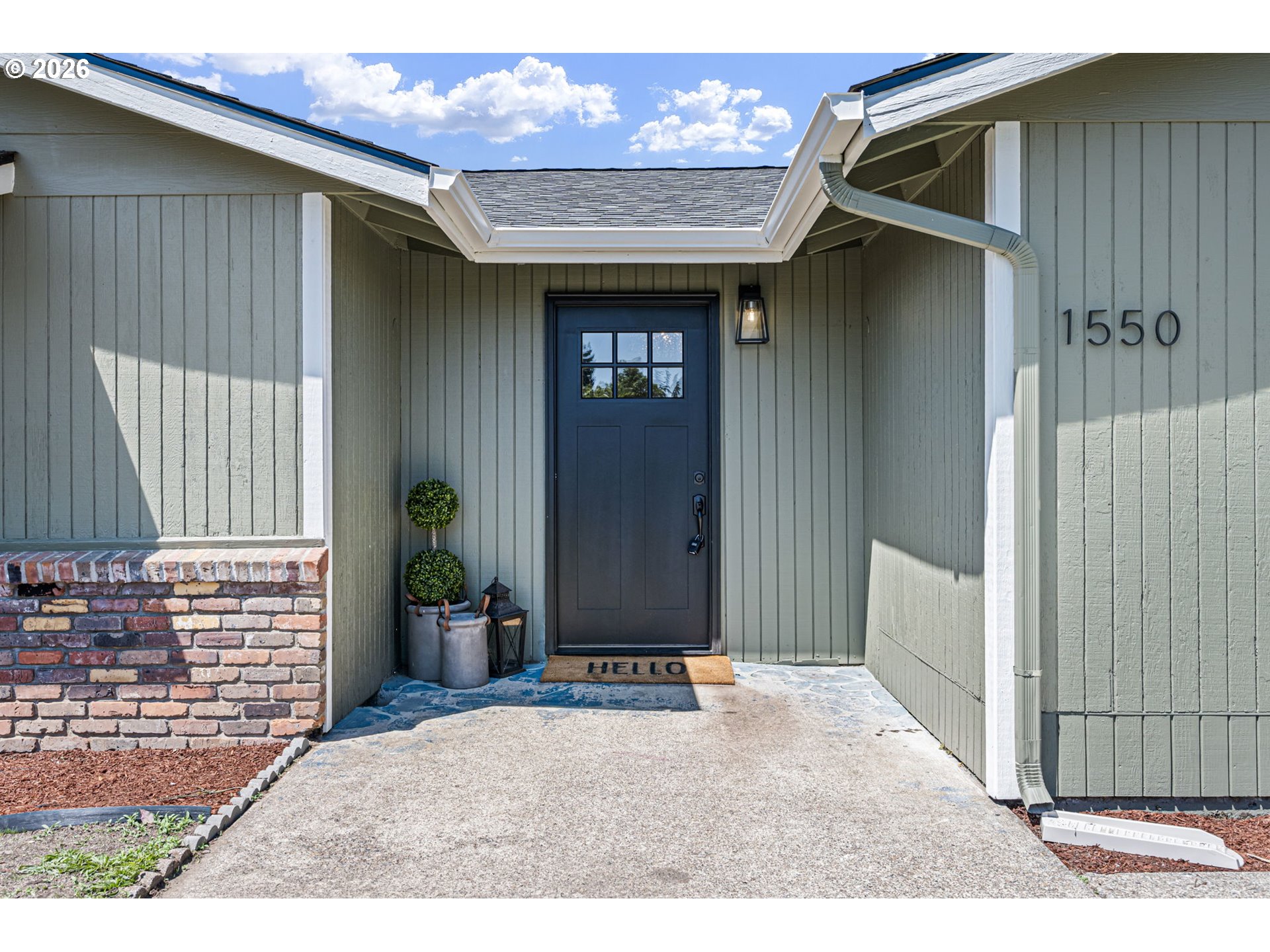 1550 S St Property Photo 21