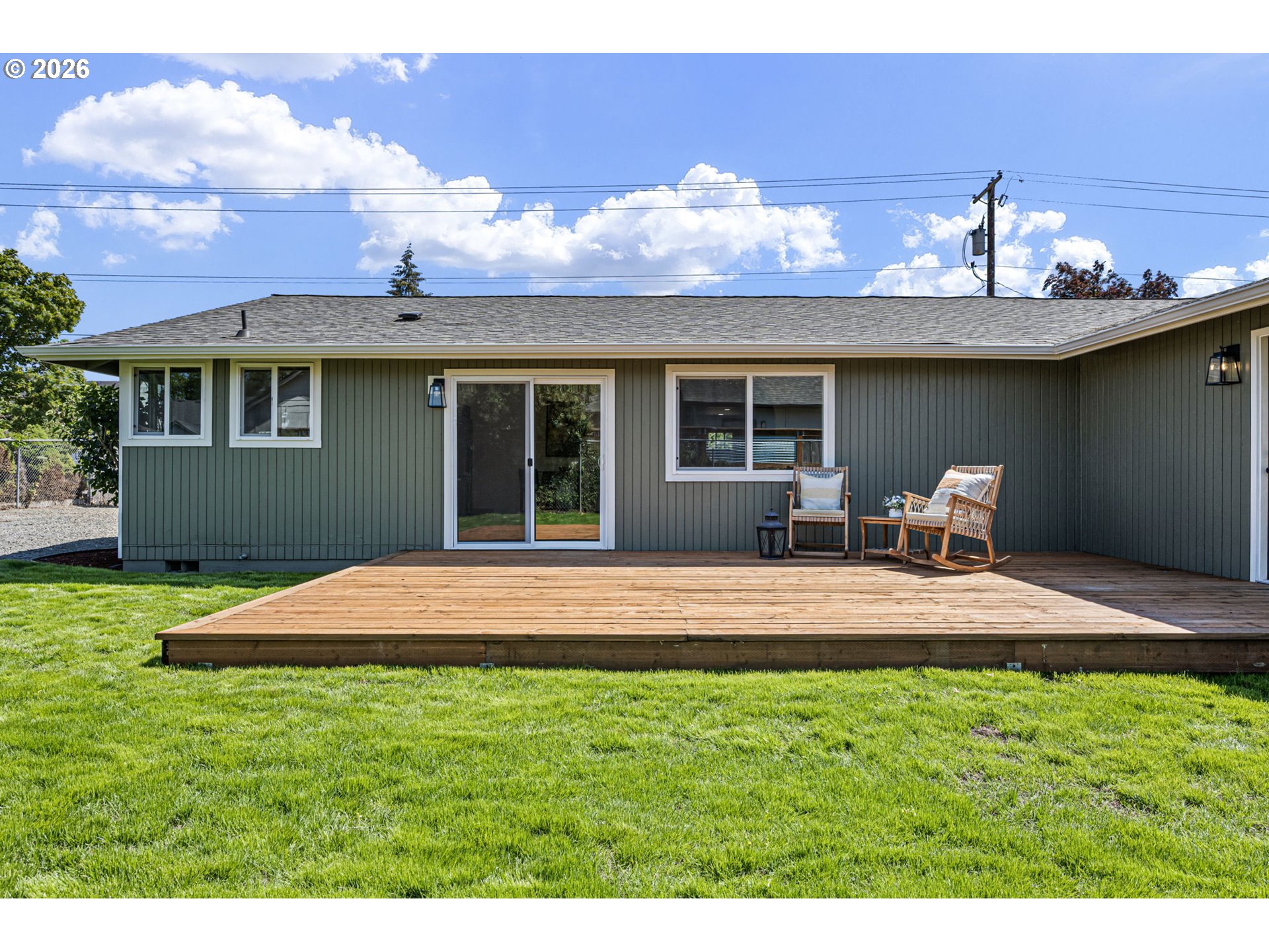 1550 S St Property Photo 25