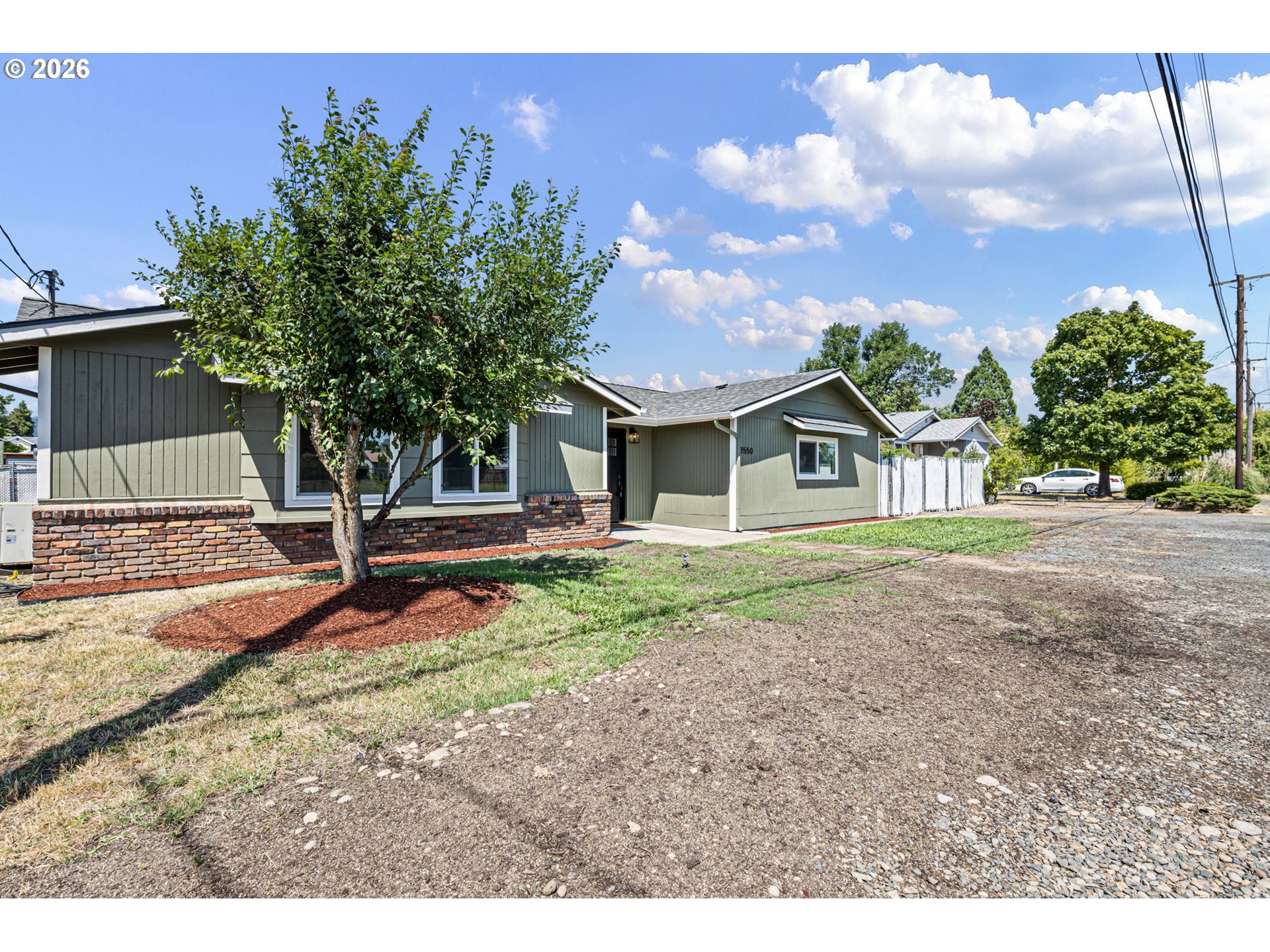 1550 S St Property Photo 32
