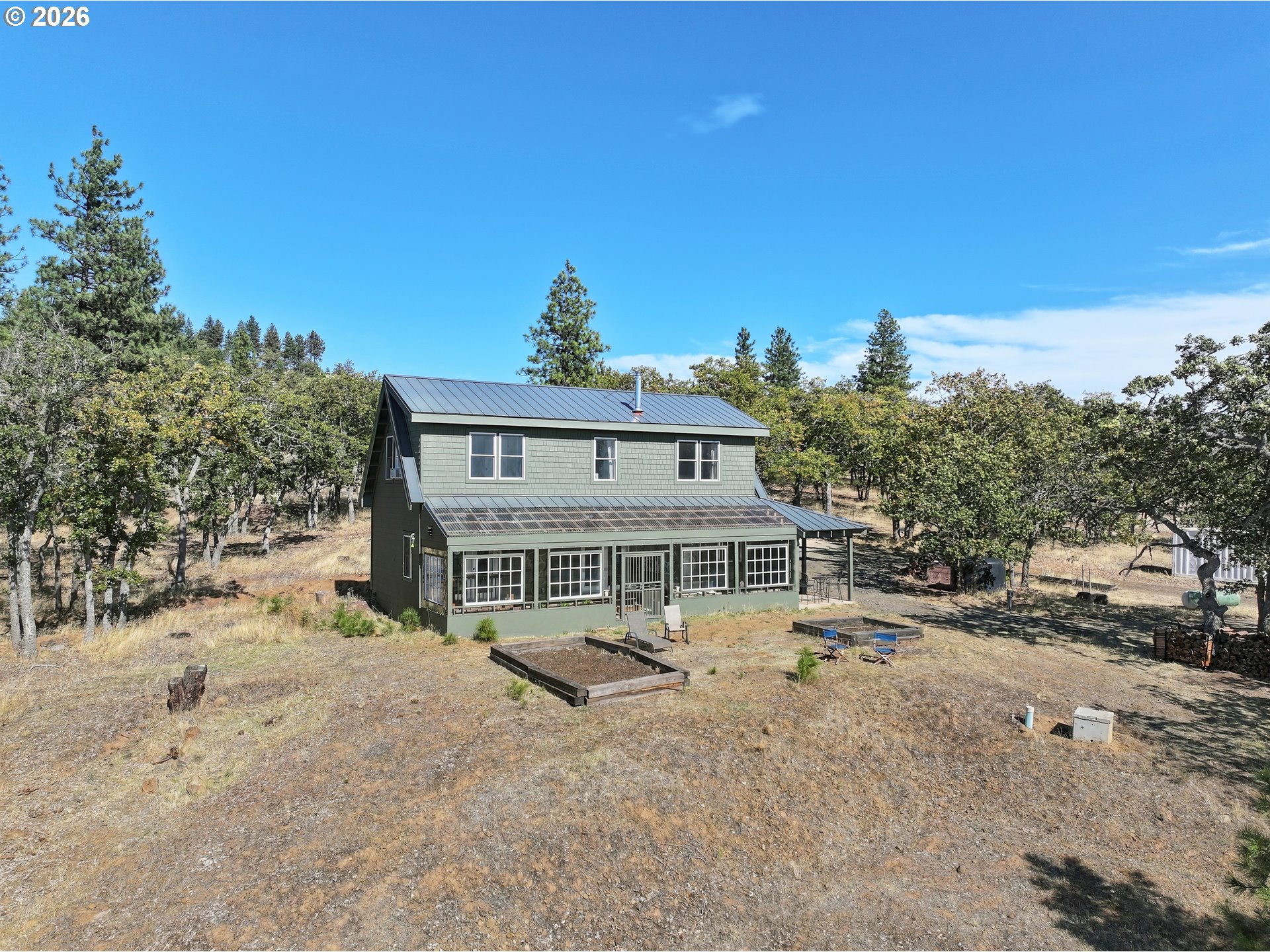 56 Meacham Rd Property Photo 1