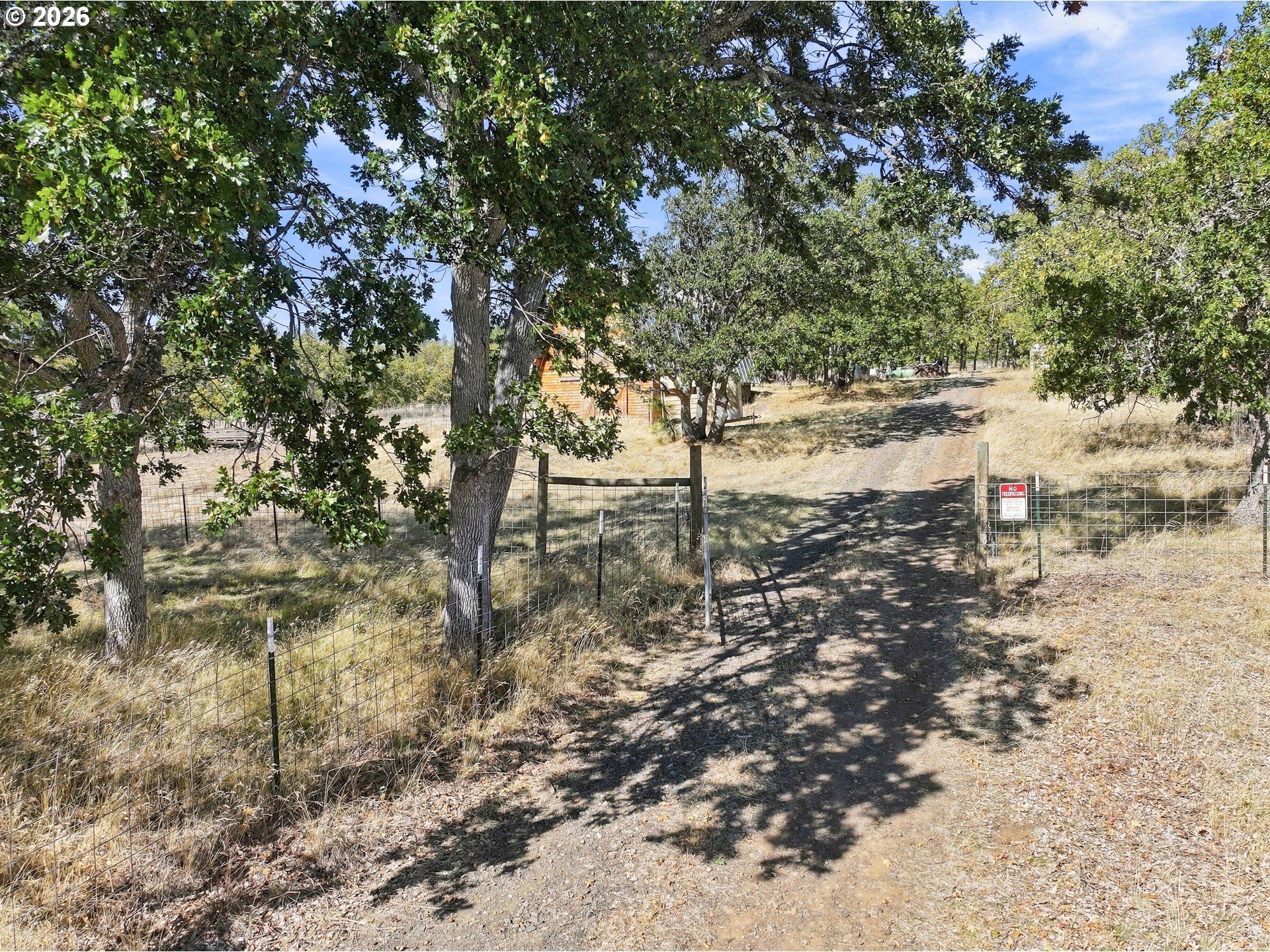 56 Meacham Rd Property Photo 3