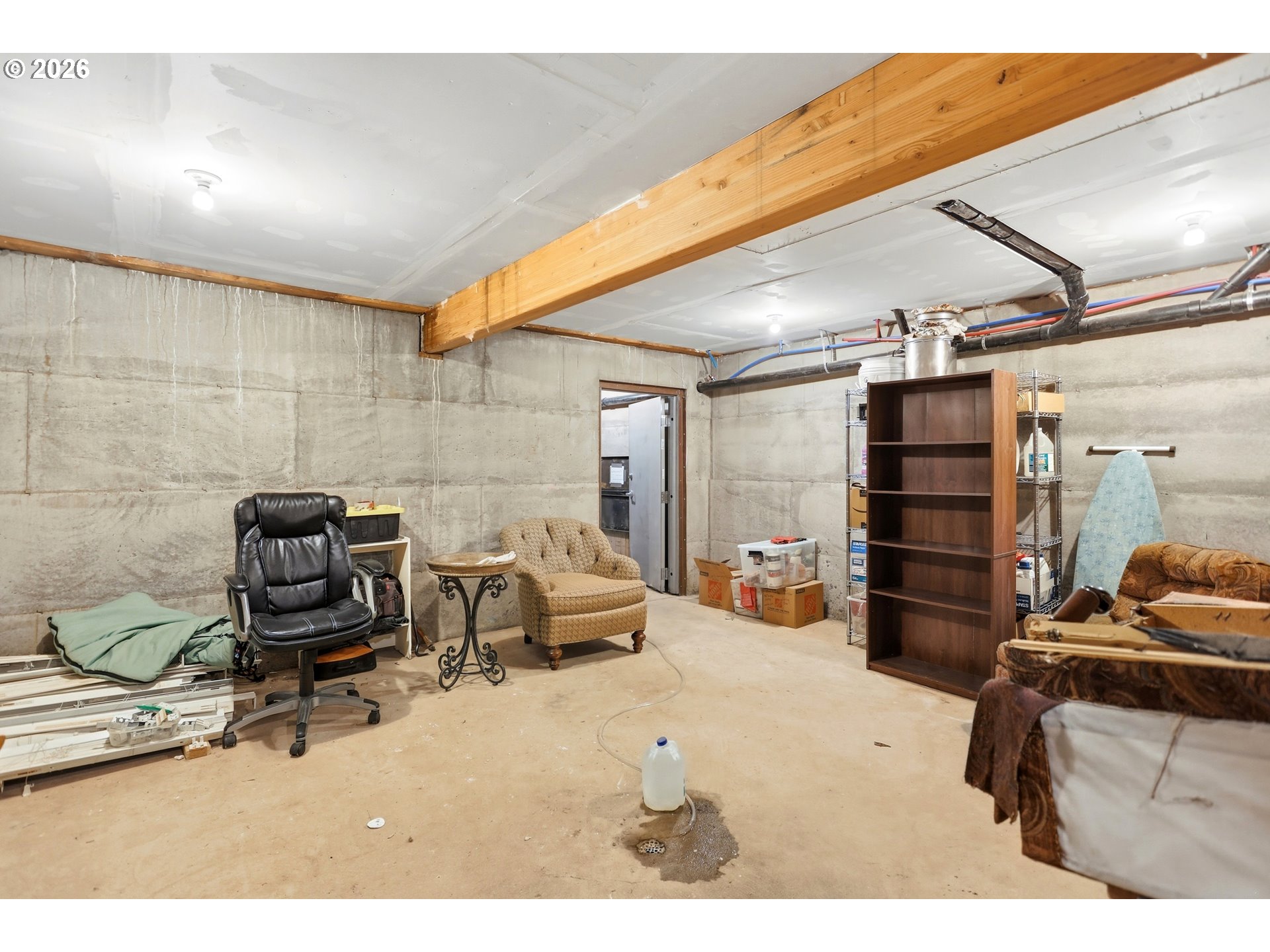 56 Meacham Rd Property Photo 29