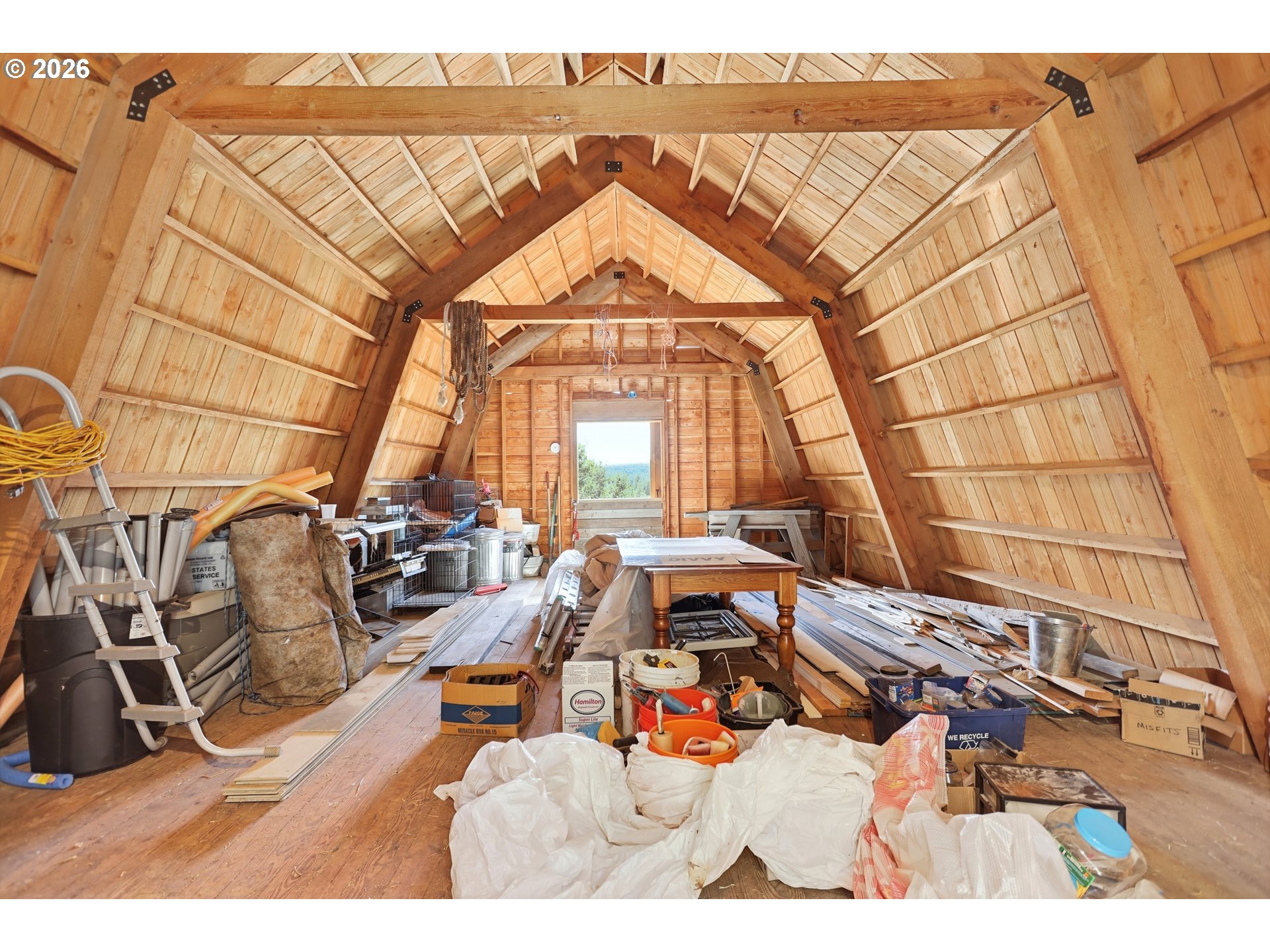 56 Meacham Rd Property Photo 33