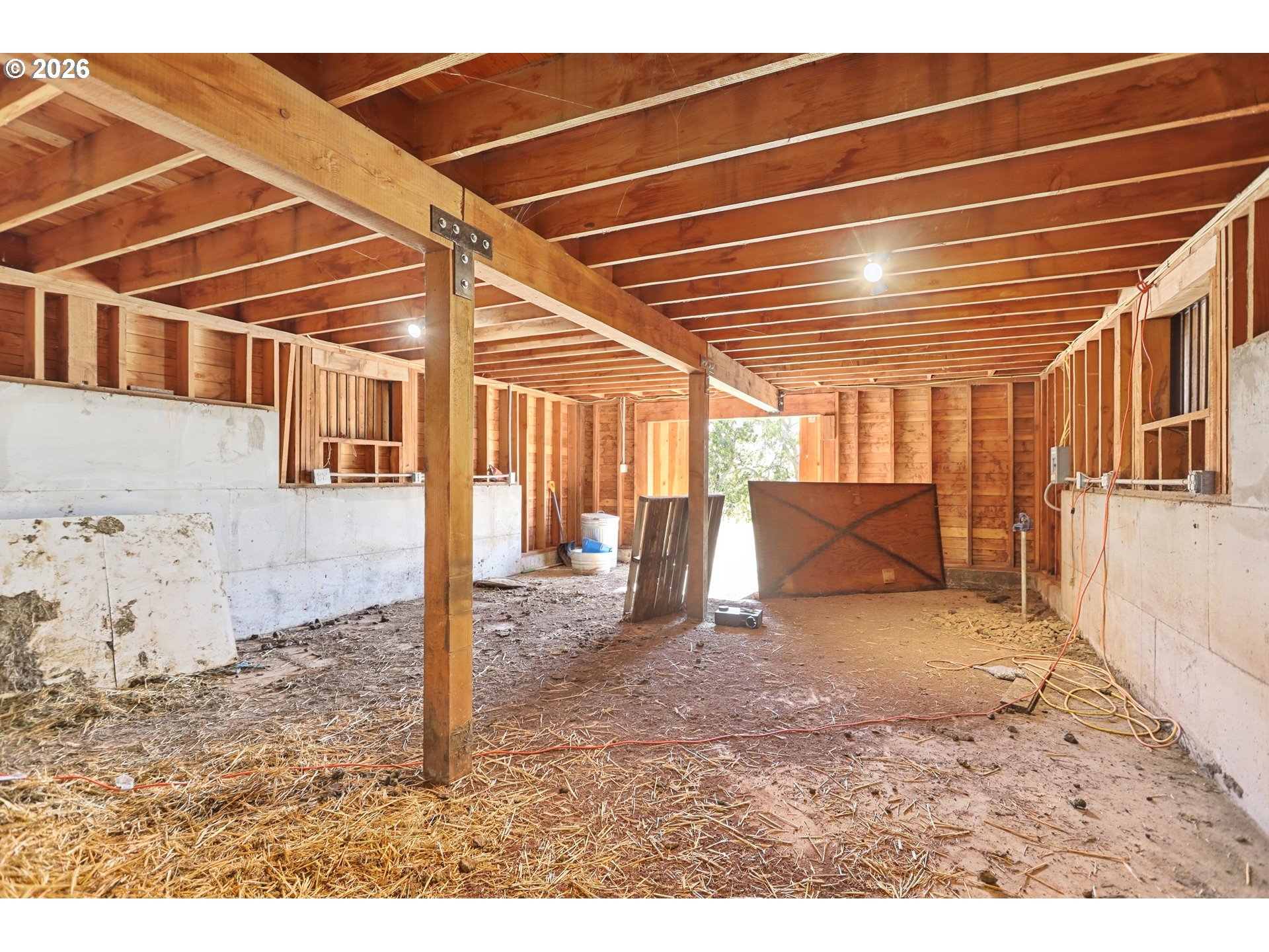 56 Meacham Rd Property Photo 34