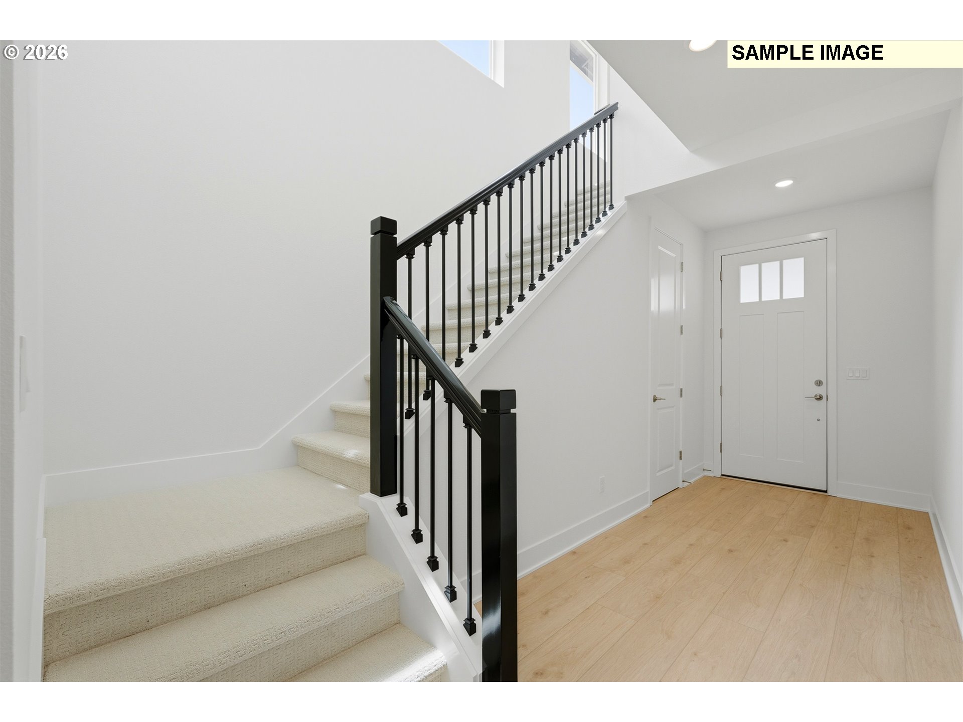 27296 Sw Larkspur Ter Property Photo 2