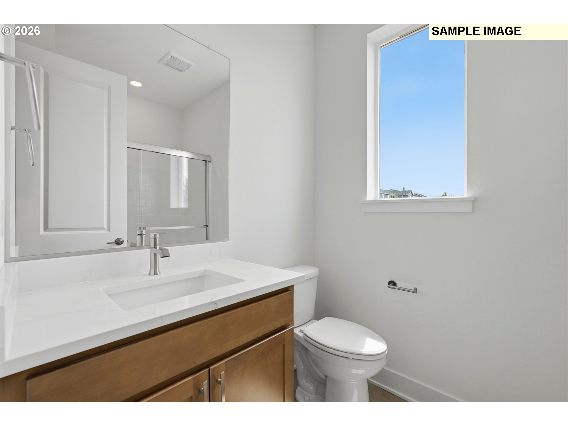 27296 Sw Larkspur Ter Property Photo 10