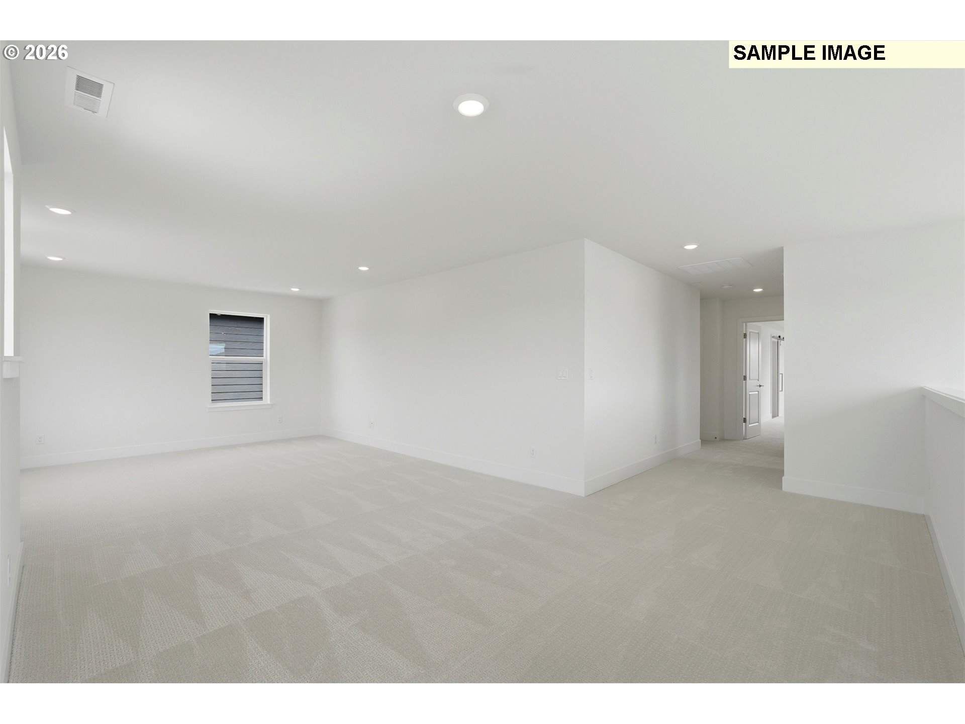 27296 Sw Larkspur Ter Property Photo 11