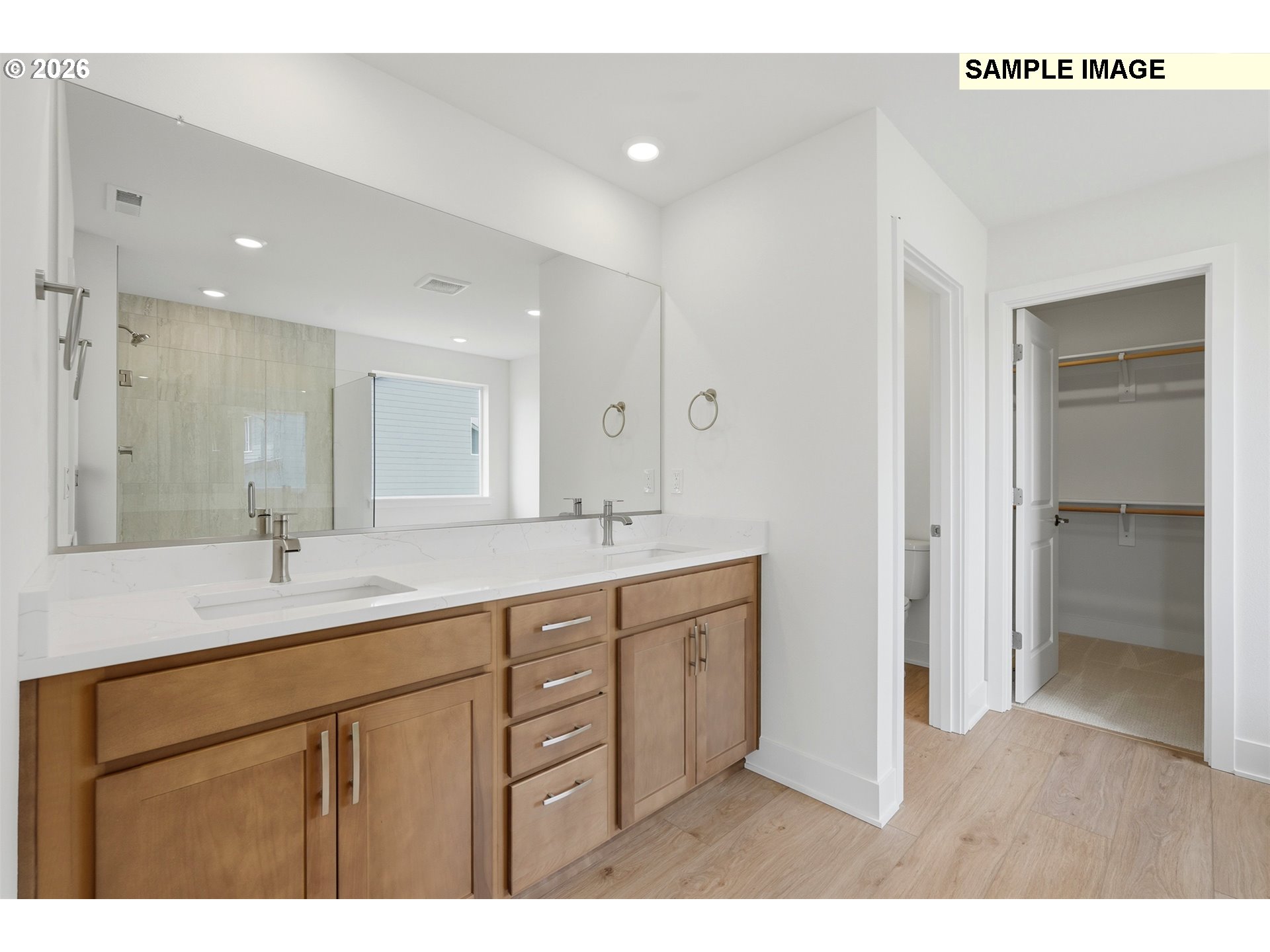 27296 Sw Larkspur Ter Property Photo 13