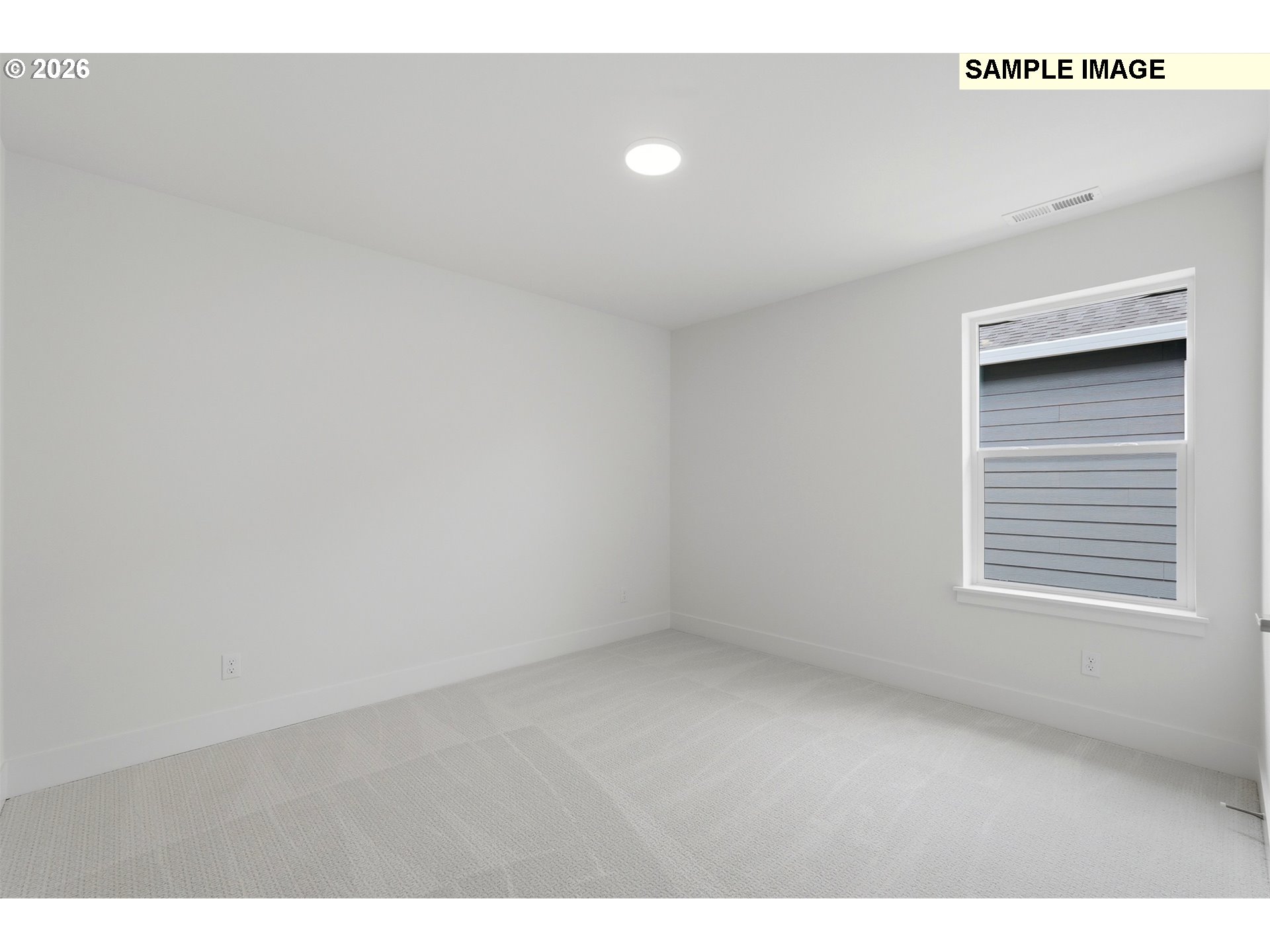 27296 Sw Larkspur Ter Property Photo 14