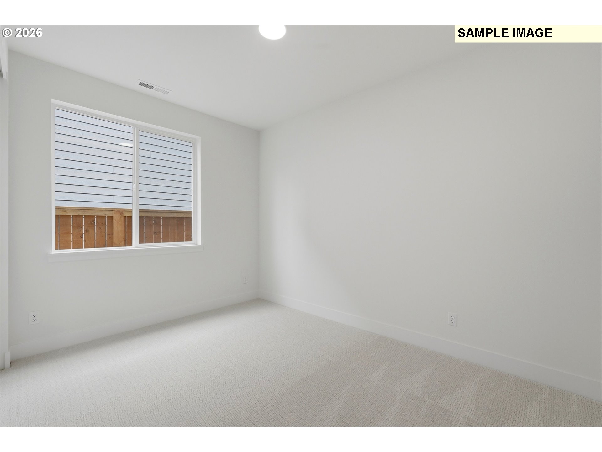 27296 Sw Larkspur Ter Property Photo 15