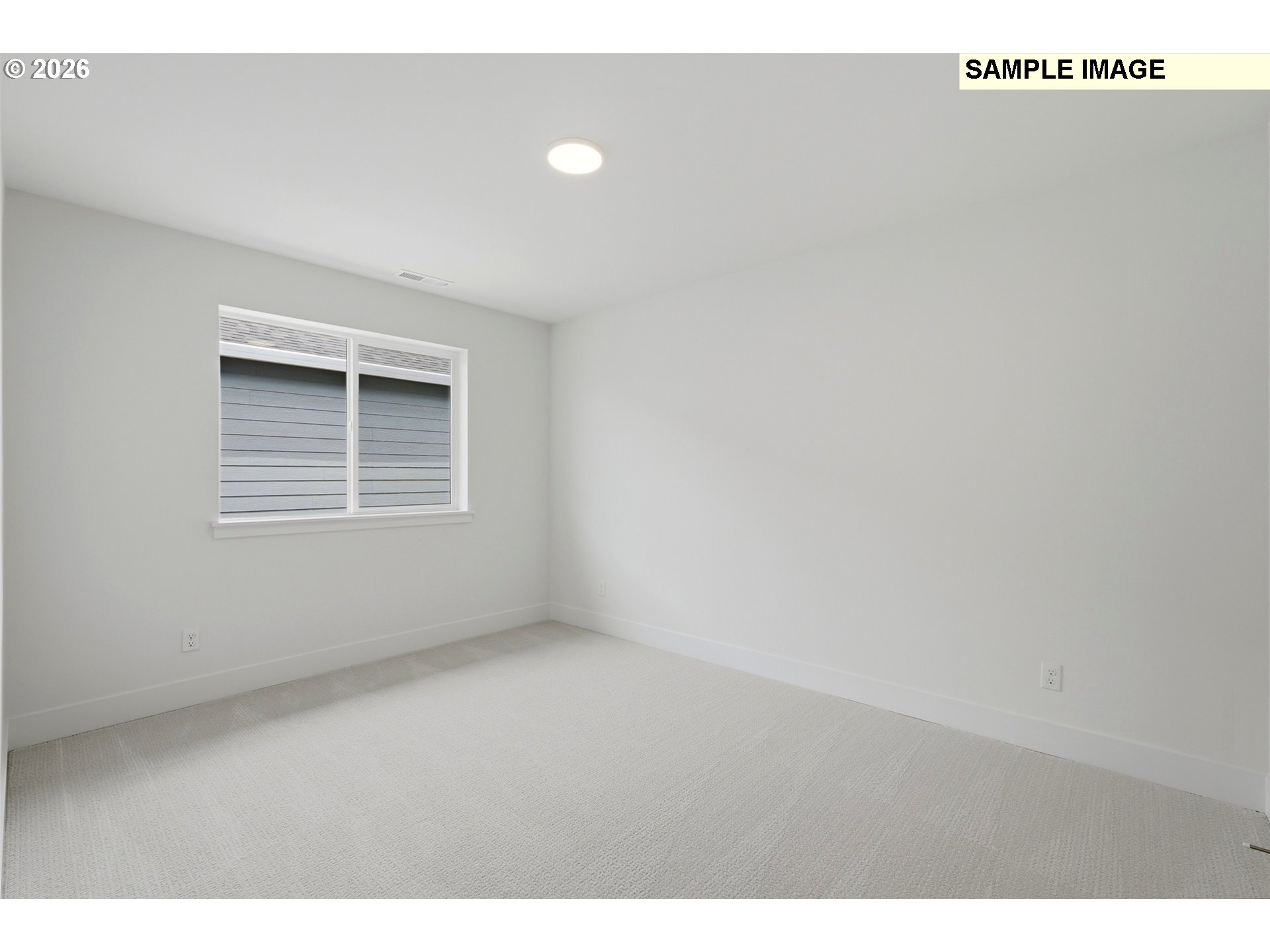 27296 Sw Larkspur Ter Property Photo 16