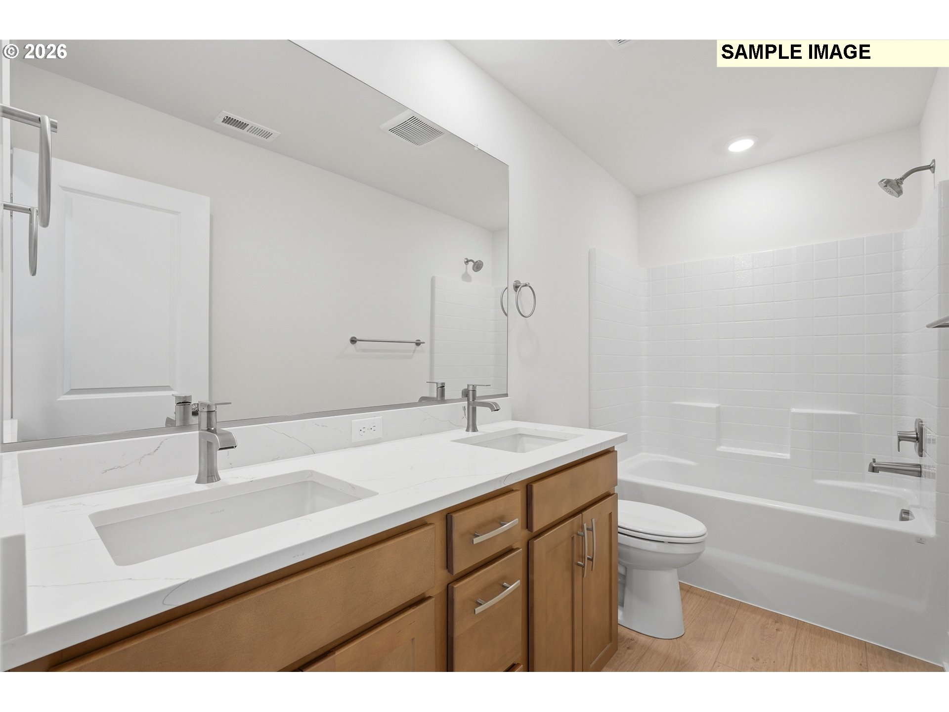 27296 Sw Larkspur Ter Property Photo 17