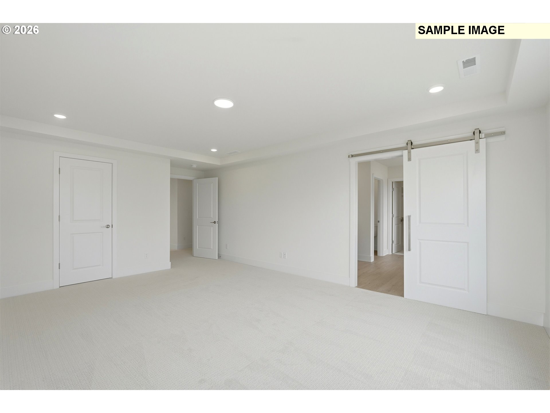 27296 Sw Larkspur Ter Property Photo 18