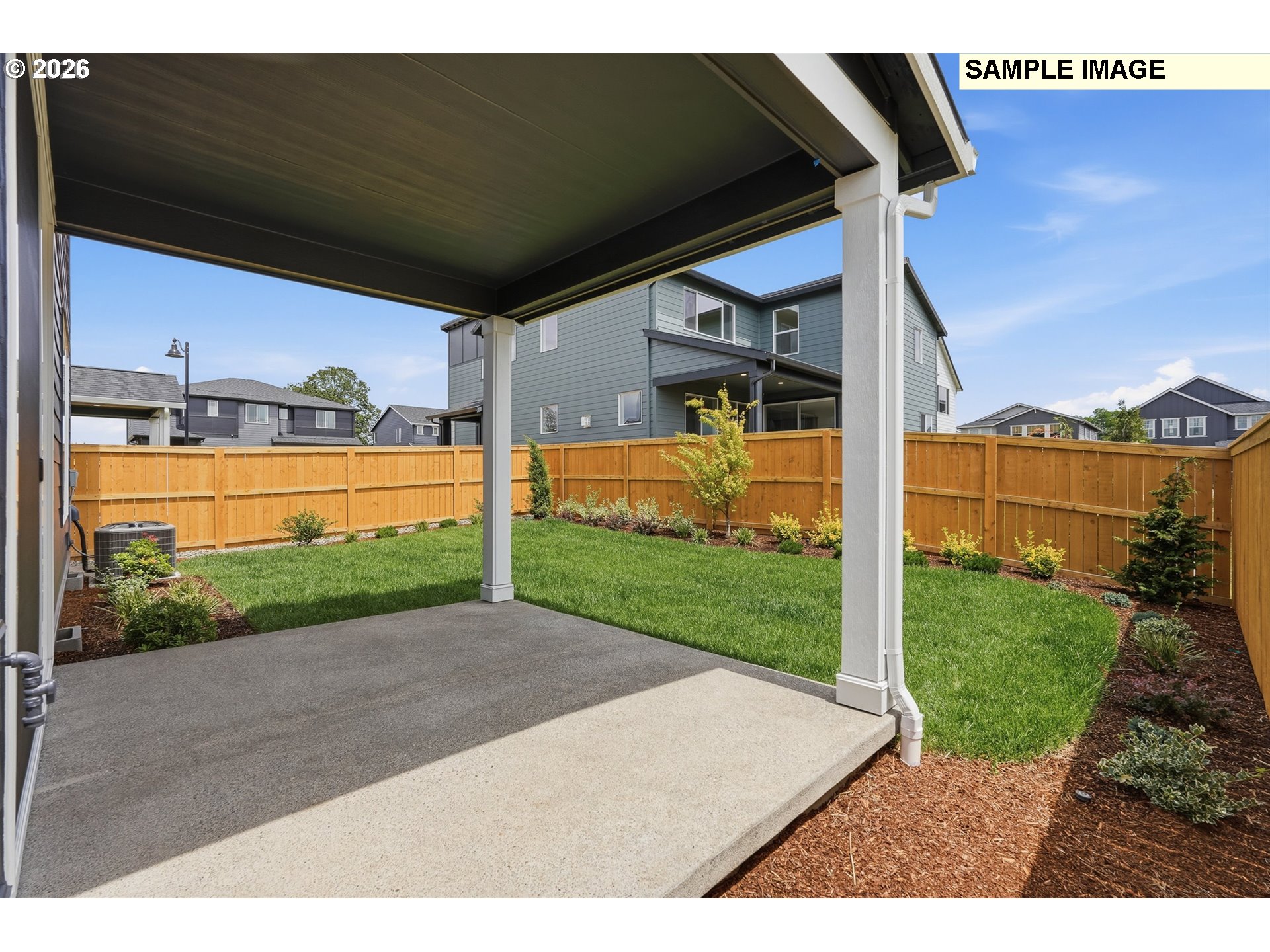27296 Sw Larkspur Ter Property Photo 19