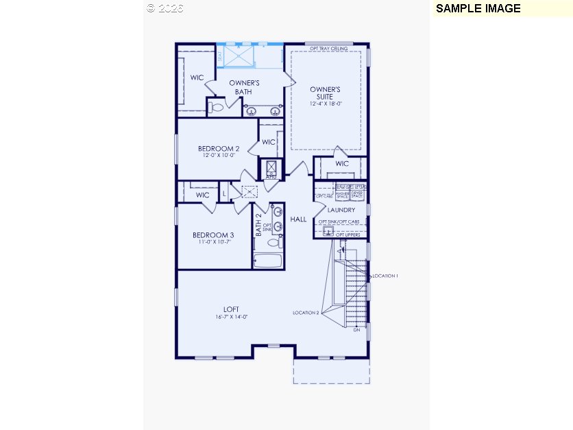 27296 Sw Larkspur Ter Property Photo 21